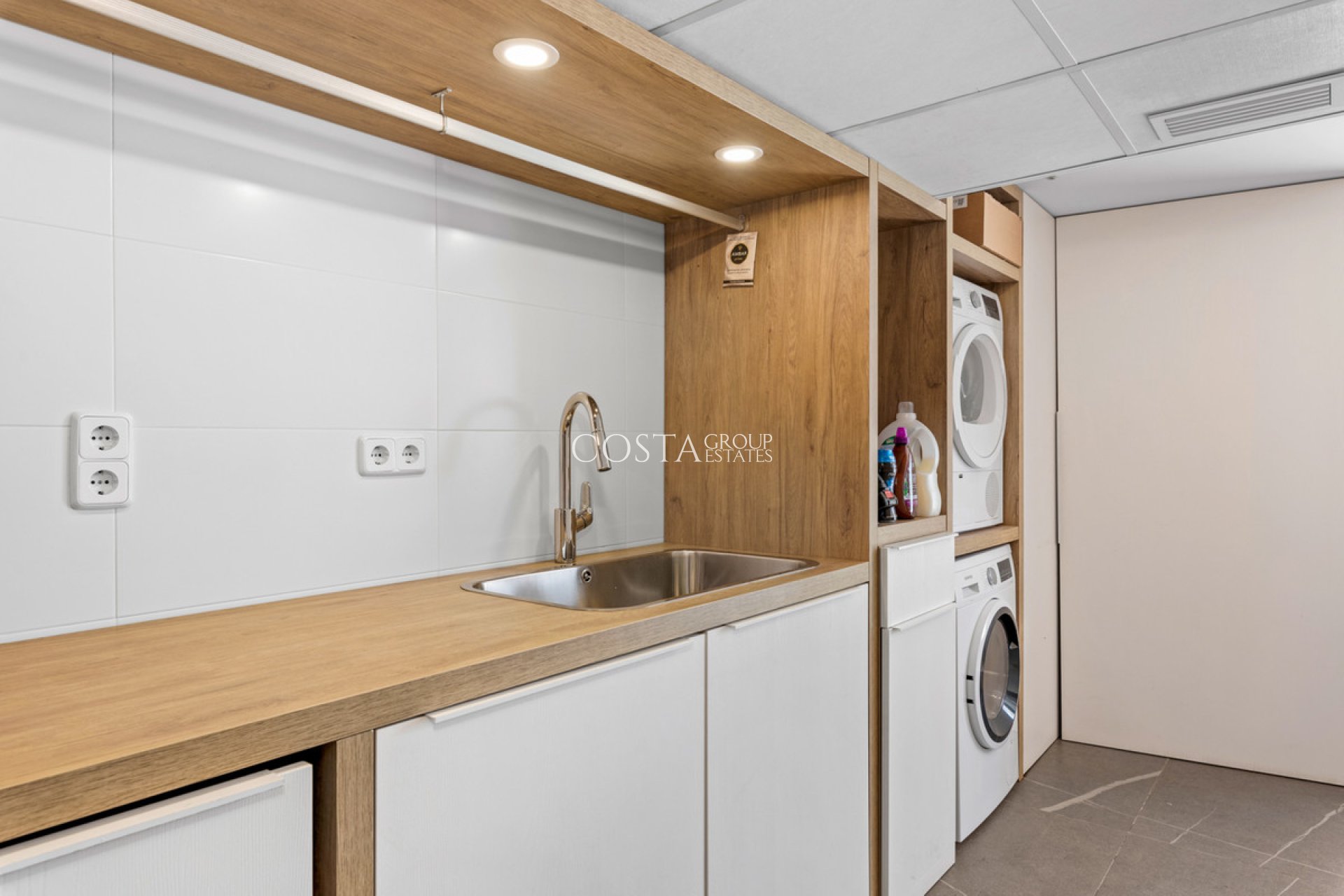 Revente - Maison -
Guardamar del Segura - Guardamar del Segura Centro