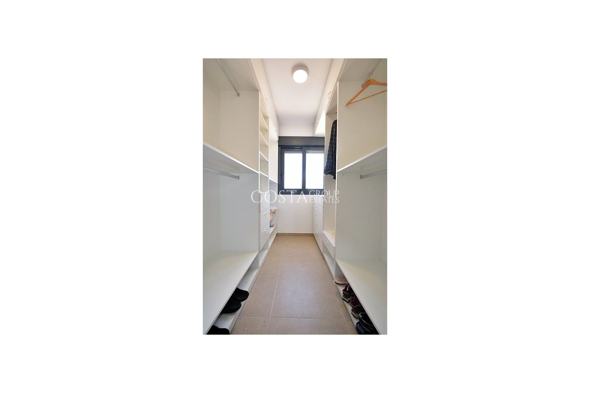 Revente - Maison -
Guardamar del Segura - Guardamar del Segura Centro