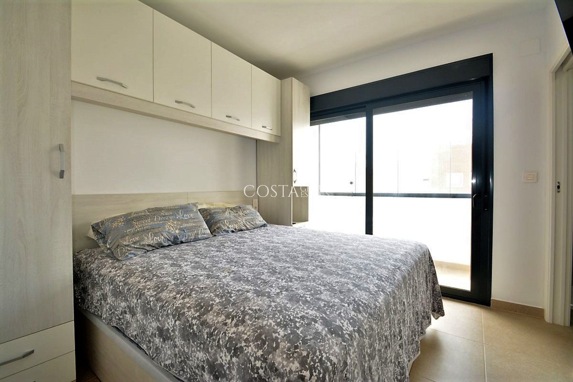 Revente - Maison -
Guardamar del Segura - Guardamar del Segura Centro