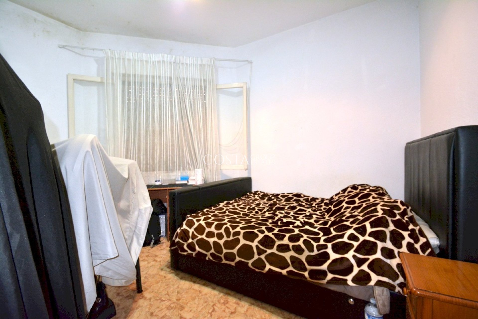 Revente - Maison -
Guardamar del Segura - Guardamar del Segura Centro