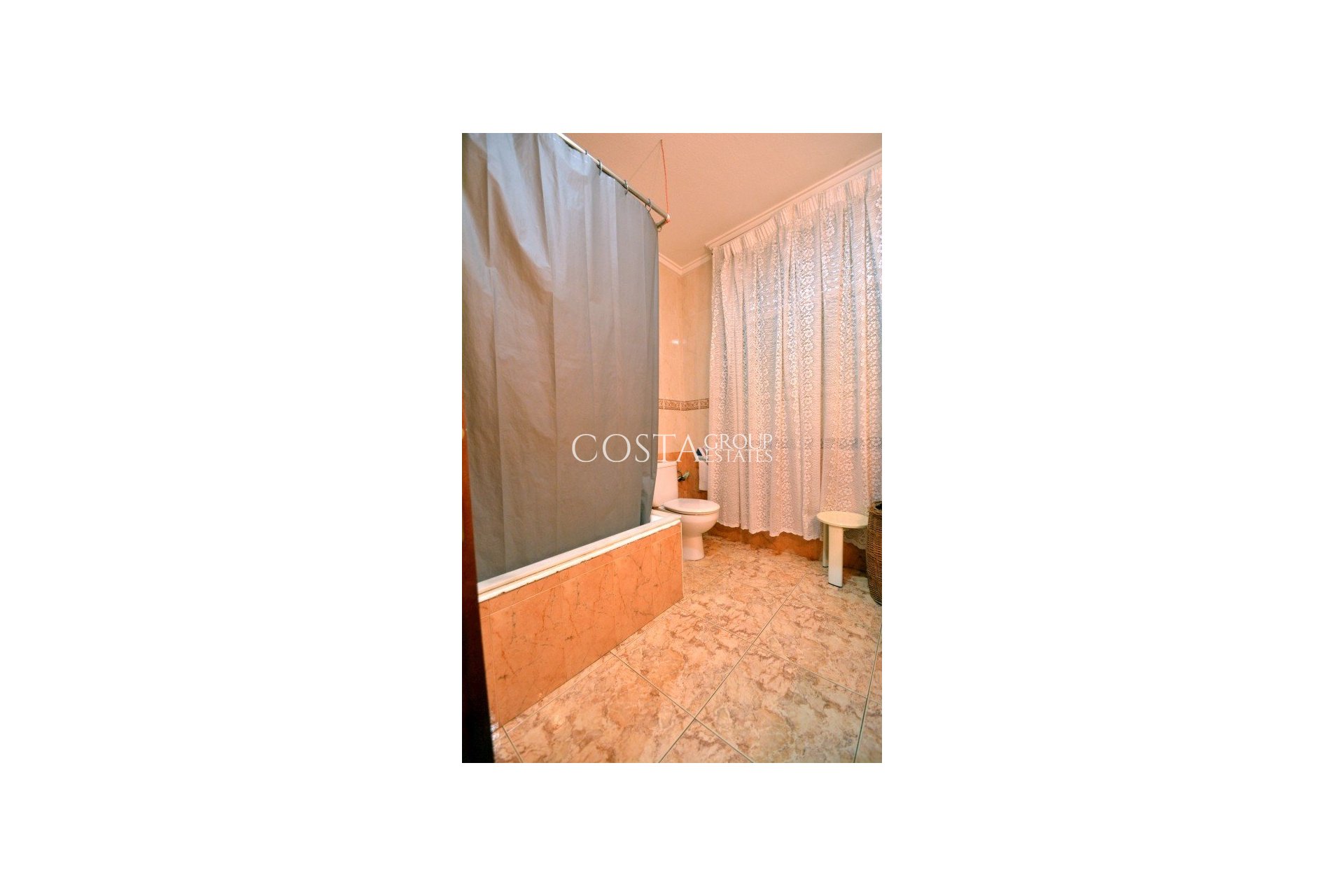 Revente - Maison -
Guardamar del Segura - Guardamar del Segura Centro