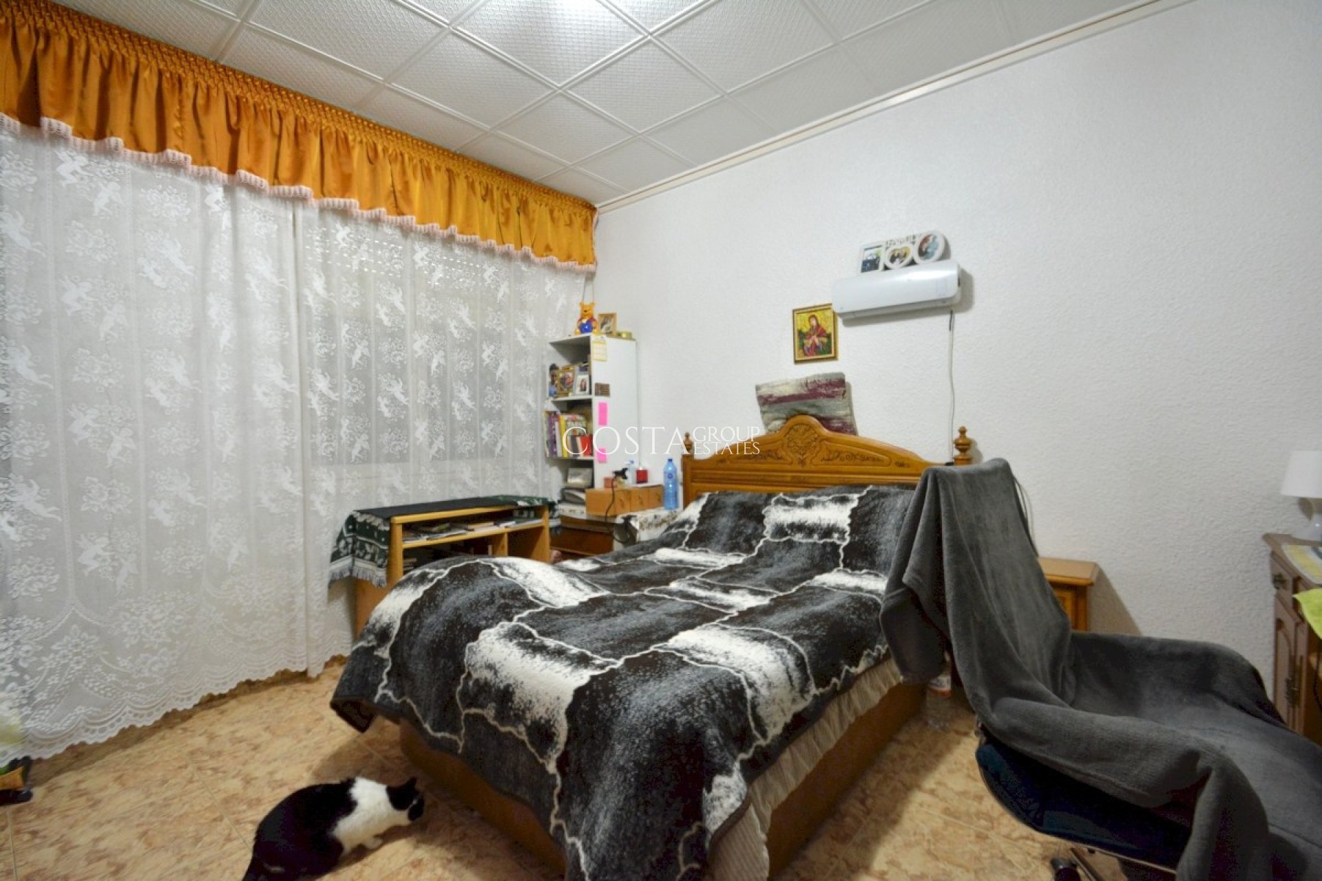 Revente - Maison -
Guardamar del Segura - Guardamar del Segura Centro