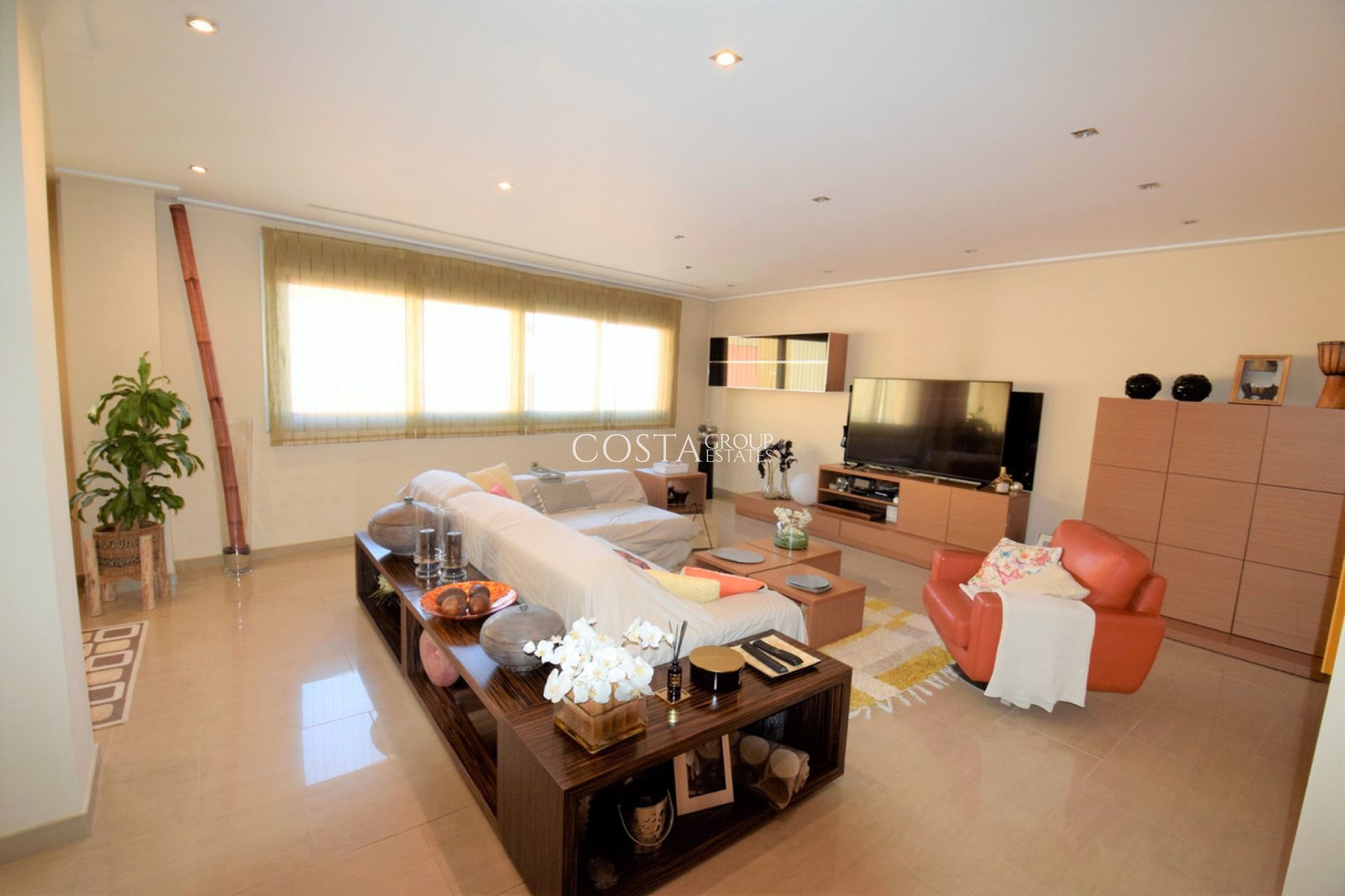 Revente - Maison -
Guardamar del Segura - Guardamar del Segura Centro