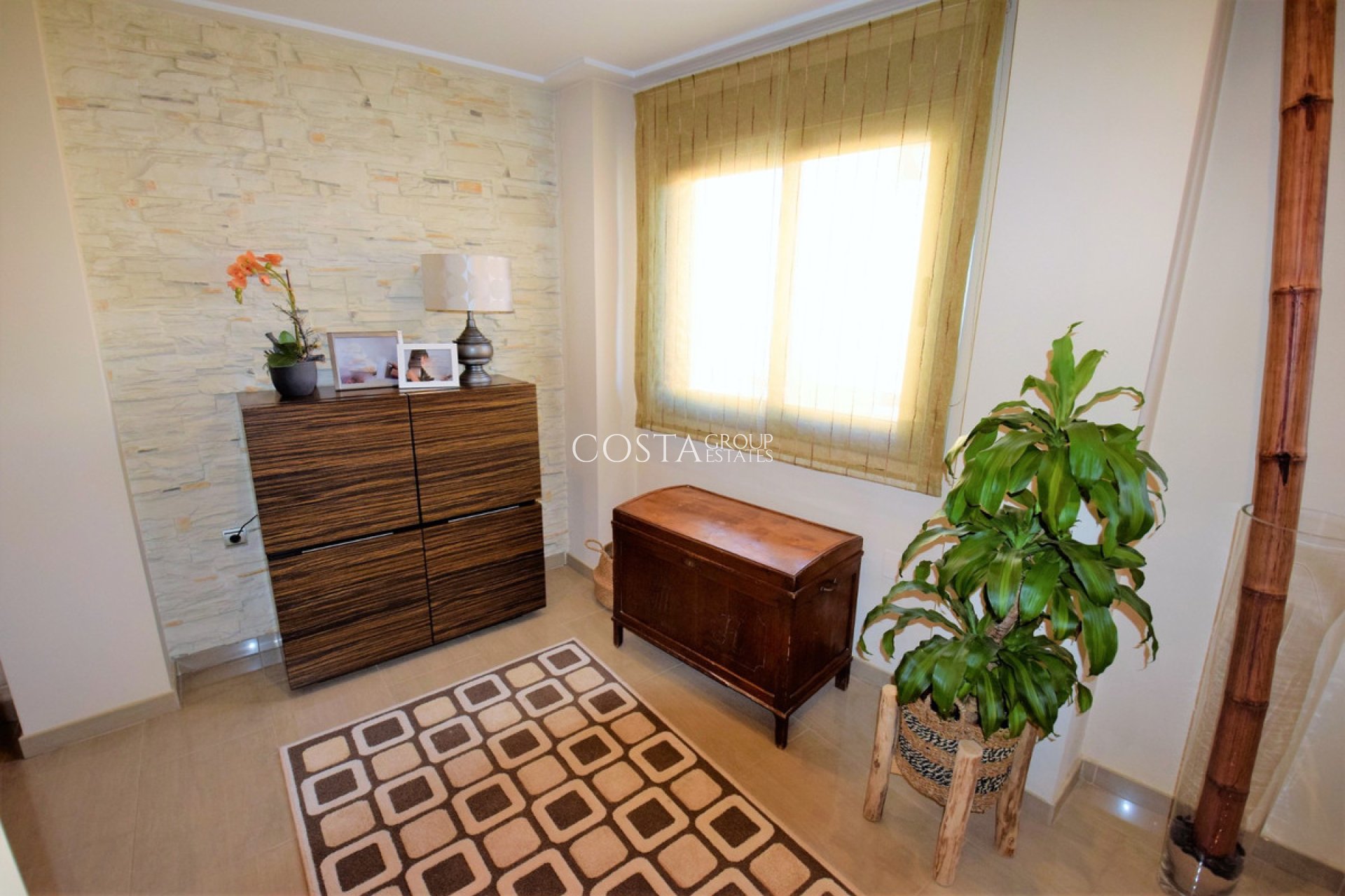 Revente - Maison -
Guardamar del Segura - Guardamar del Segura Centro