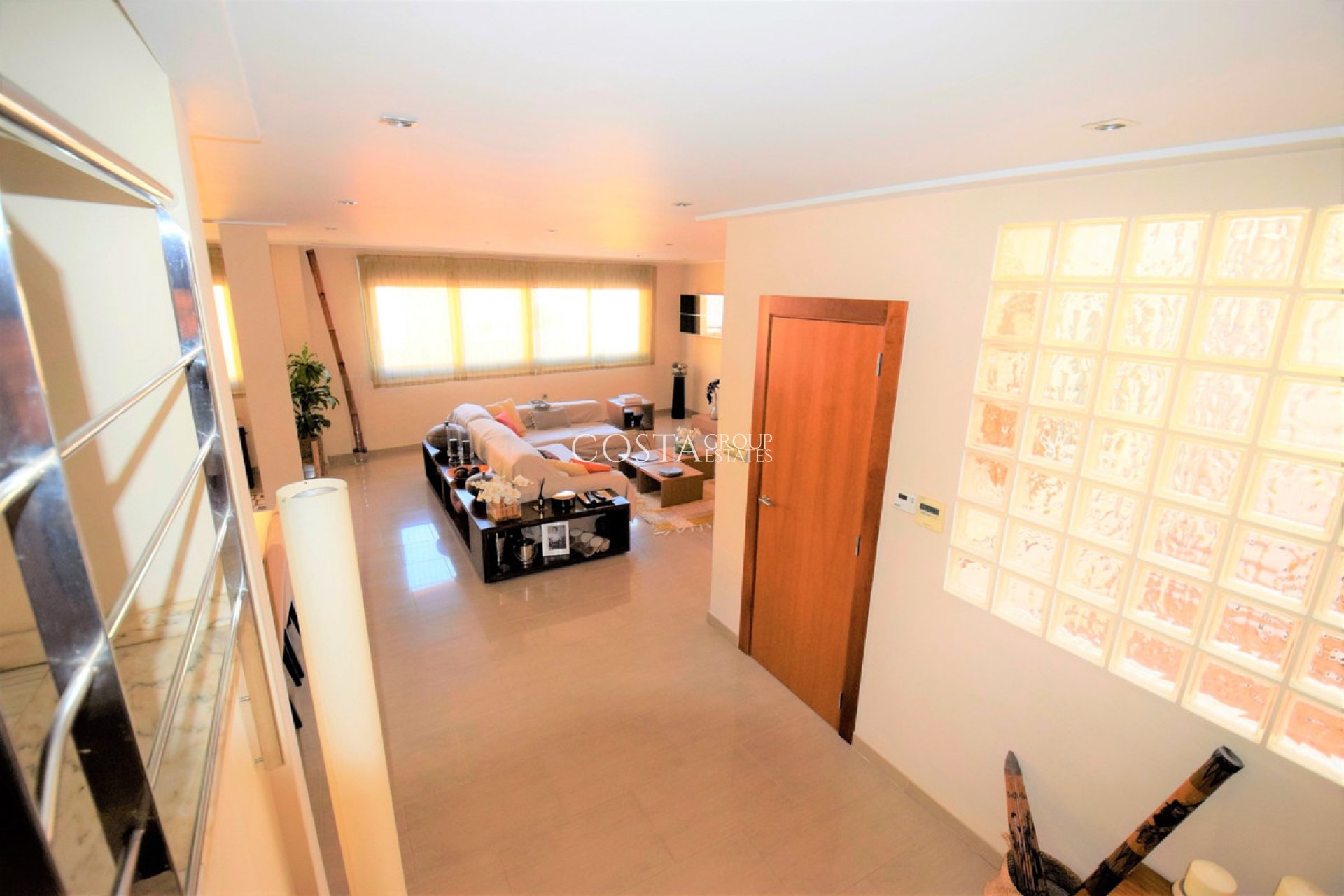 Revente - Maison -
Guardamar del Segura - Guardamar del Segura Centro