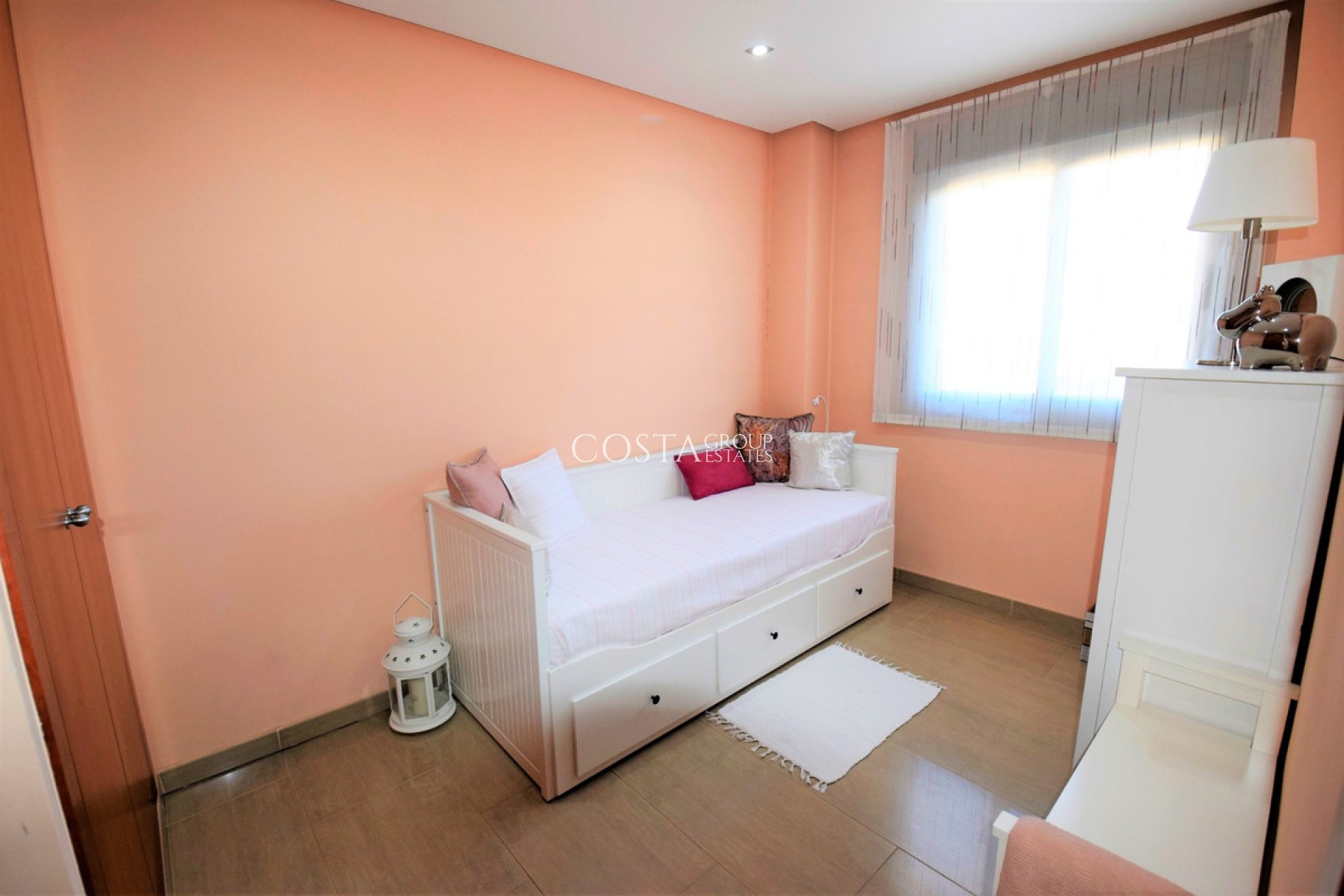 Revente - Maison -
Guardamar del Segura - Guardamar del Segura Centro