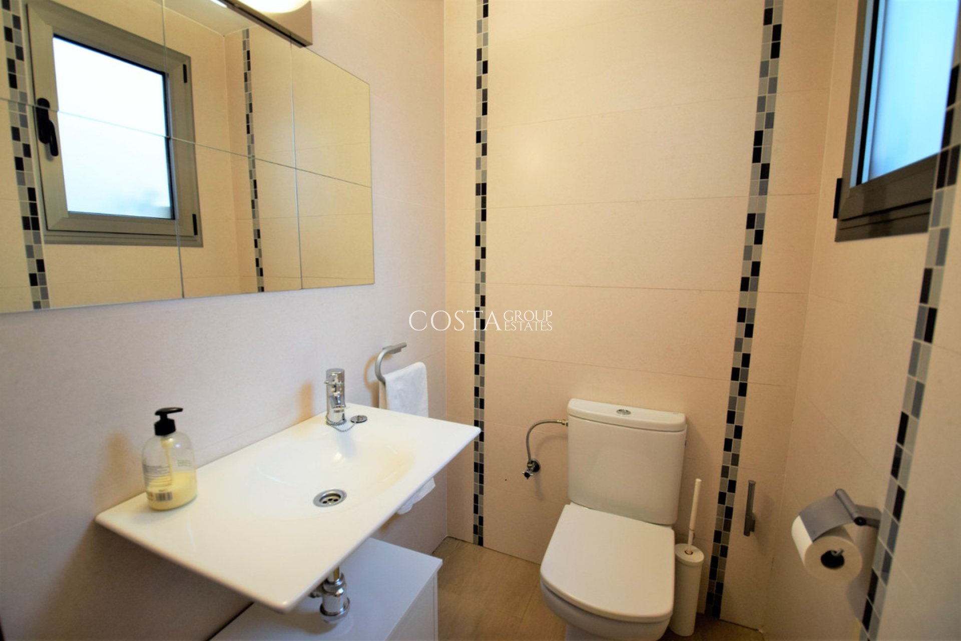 Revente - Maison -
Guardamar del Segura - Guardamar del Segura Centro