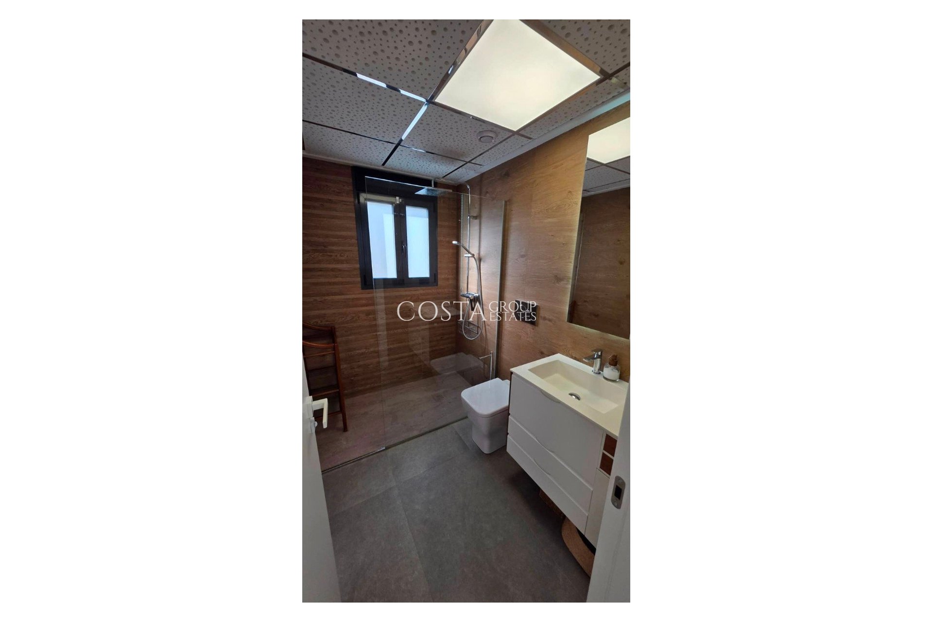 Revente - Maison -
Guardamar del Segura - Guardamar del Segura Centro