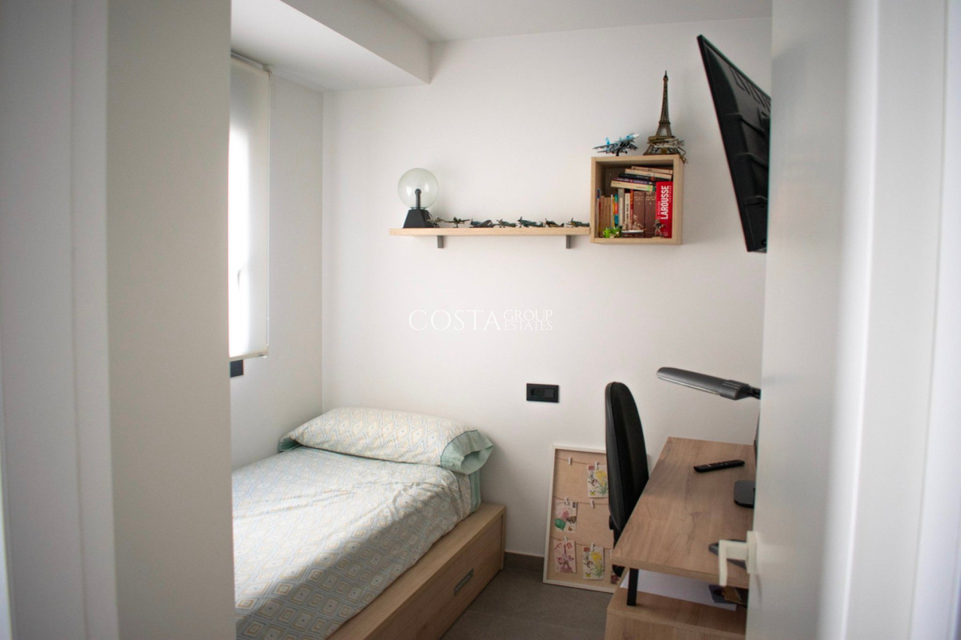 Revente - Maison -
Guardamar del Segura - Guardamar del Segura Centro