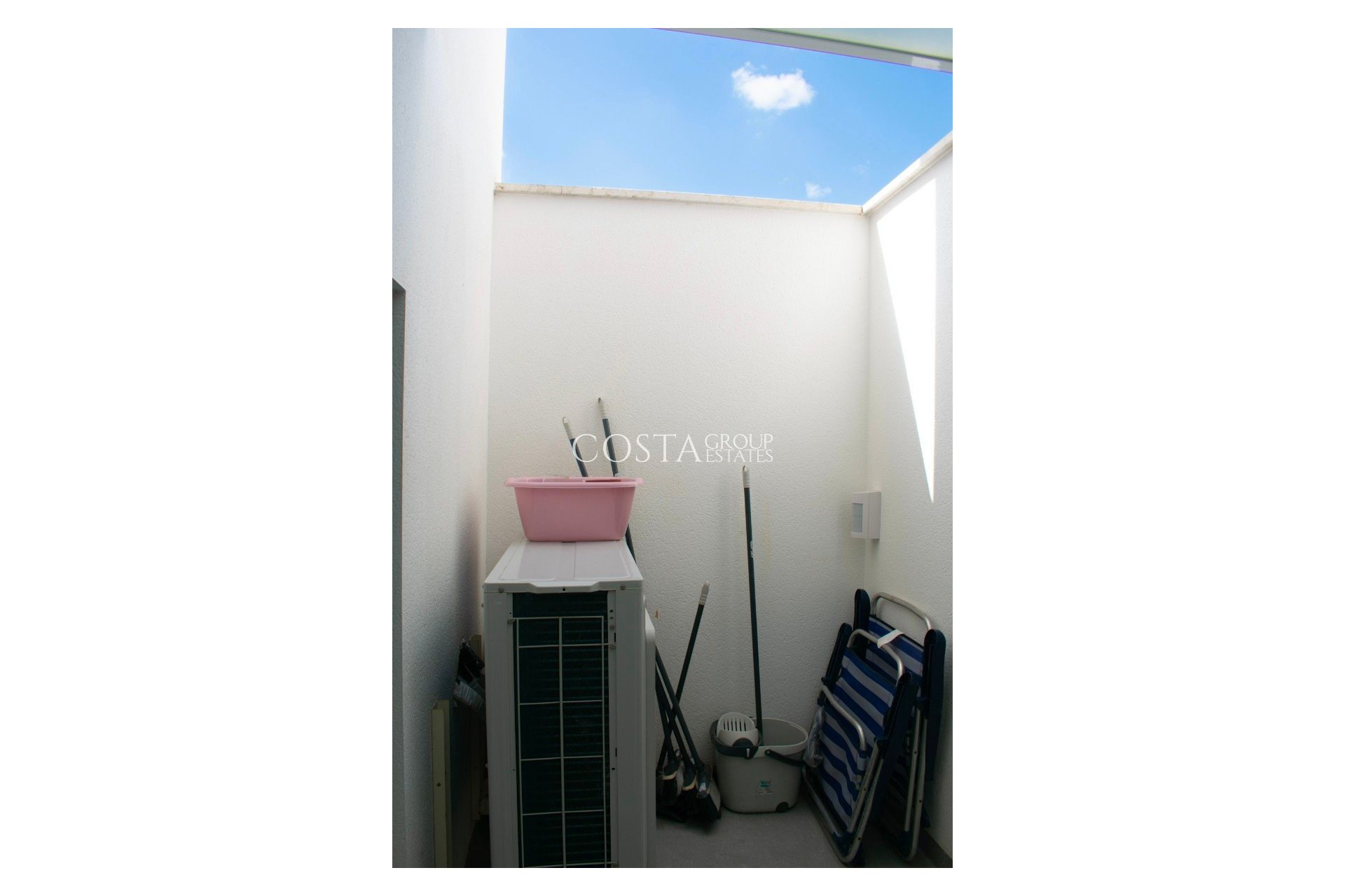 Revente - Maison -
Guardamar del Segura - Guardamar del Segura Centro