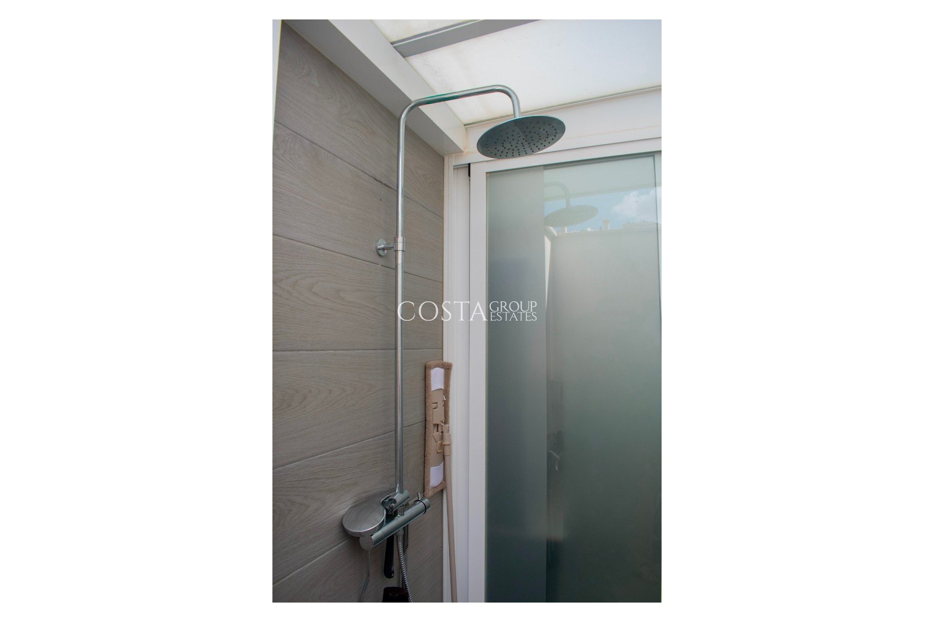 Revente - Maison -
Guardamar del Segura - Guardamar del Segura Centro