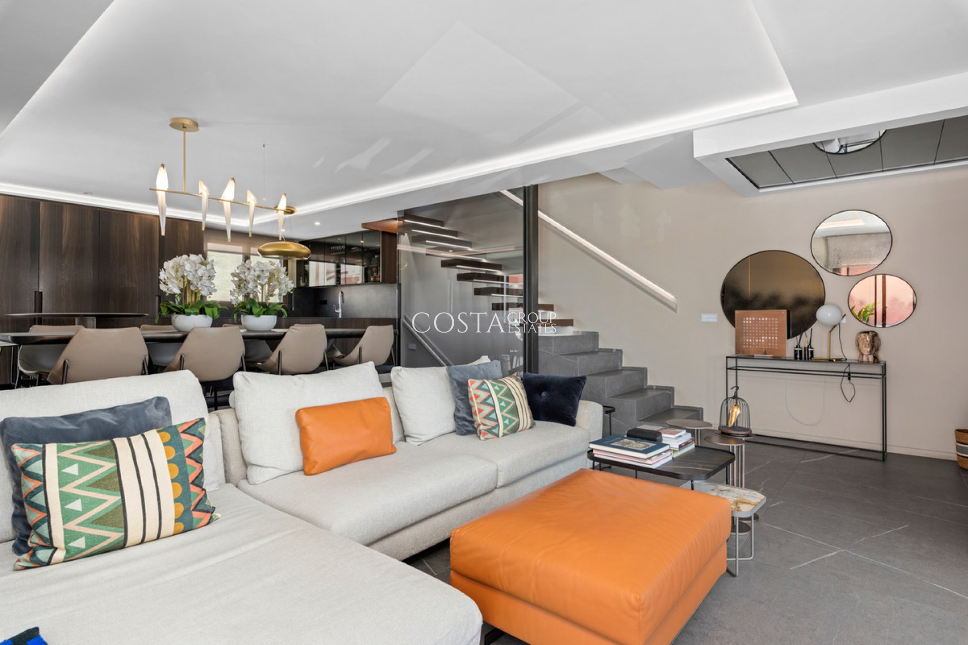 Revente - Maison -
Guardamar del Segura - Guardamar del Segura Centro