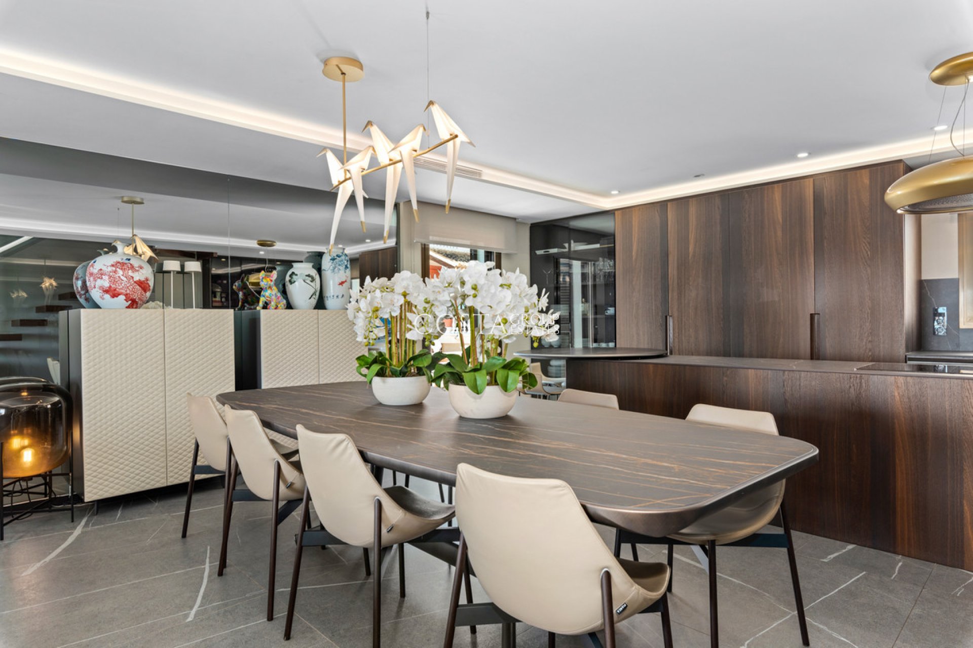 Revente - Maison -
Guardamar del Segura - Guardamar del Segura Centro