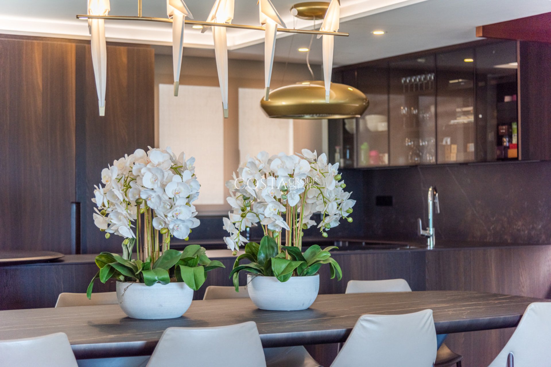 Revente - Maison -
Guardamar del Segura - Guardamar del Segura Centro