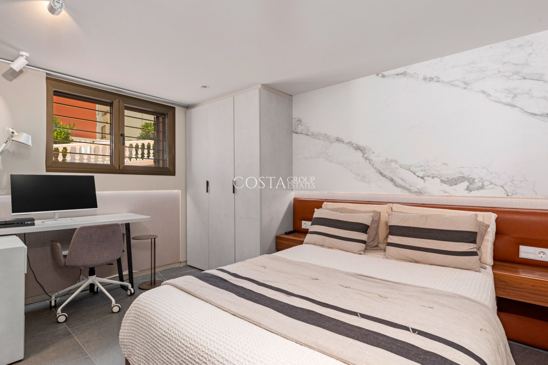 Revente - Maison -
Guardamar del Segura - Guardamar del Segura Centro