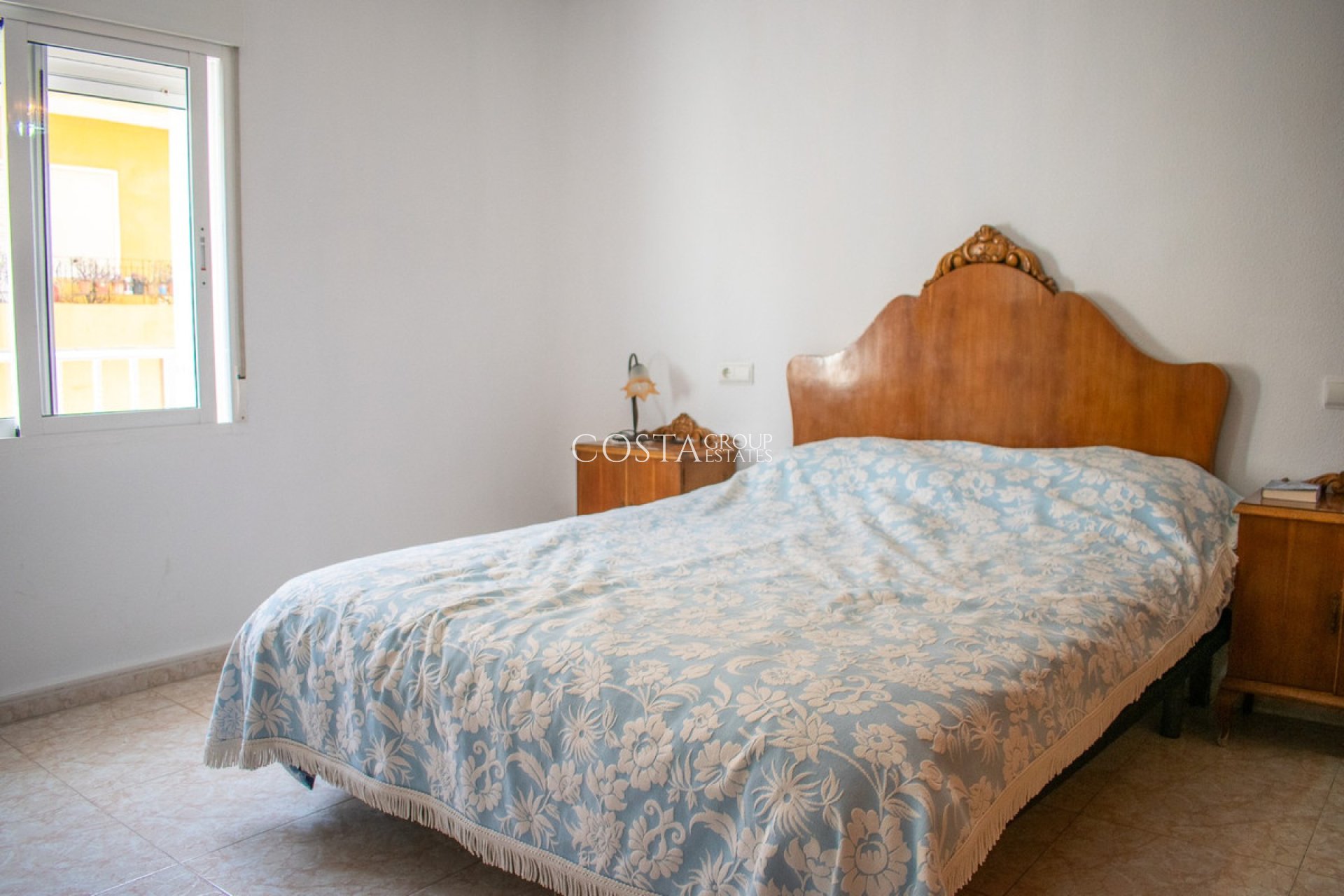 Revente - Maison -
Guardamar del Segura - Guardamar del Segura Centro