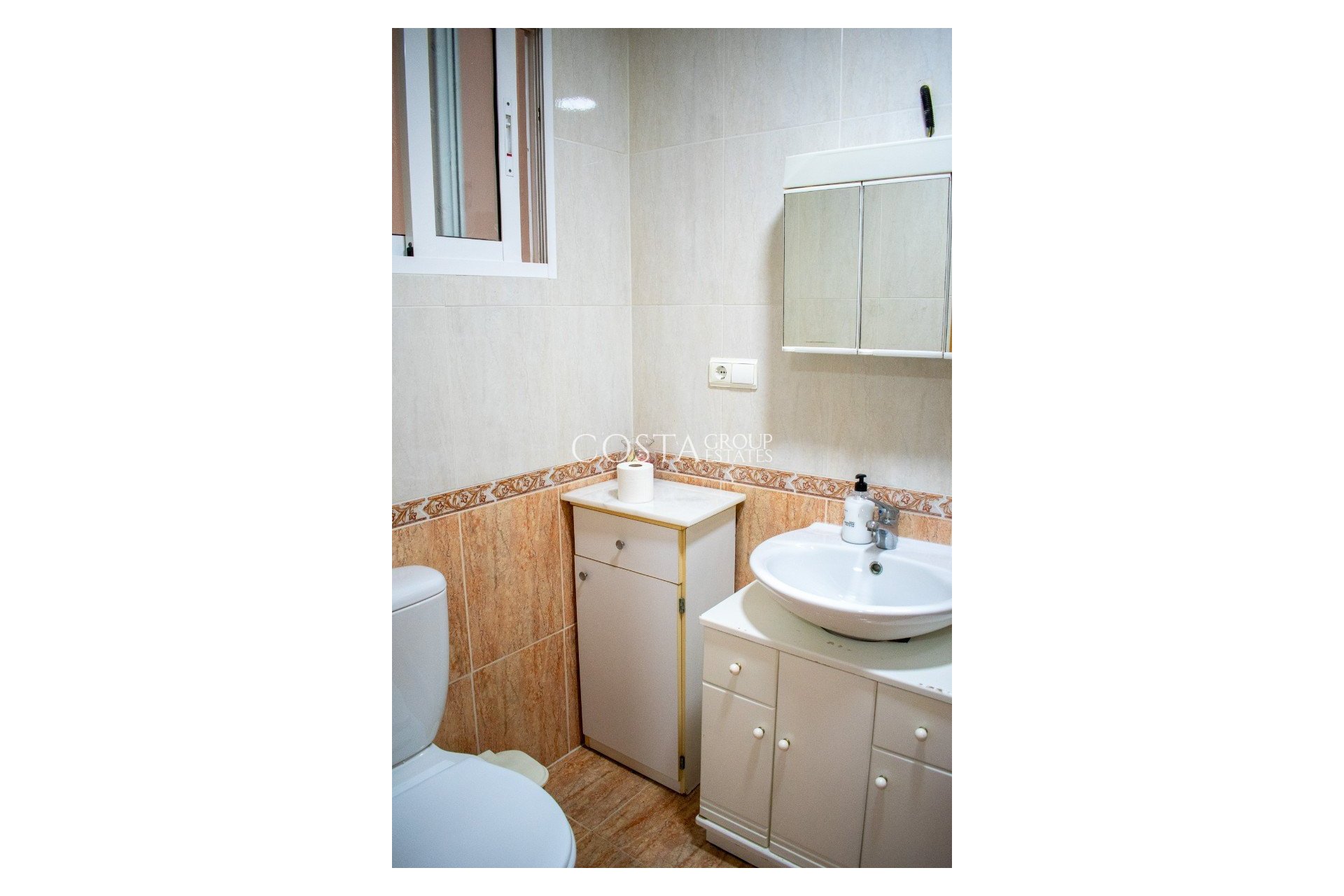 Revente - Maison -
Guardamar del Segura - Guardamar del Segura Centro