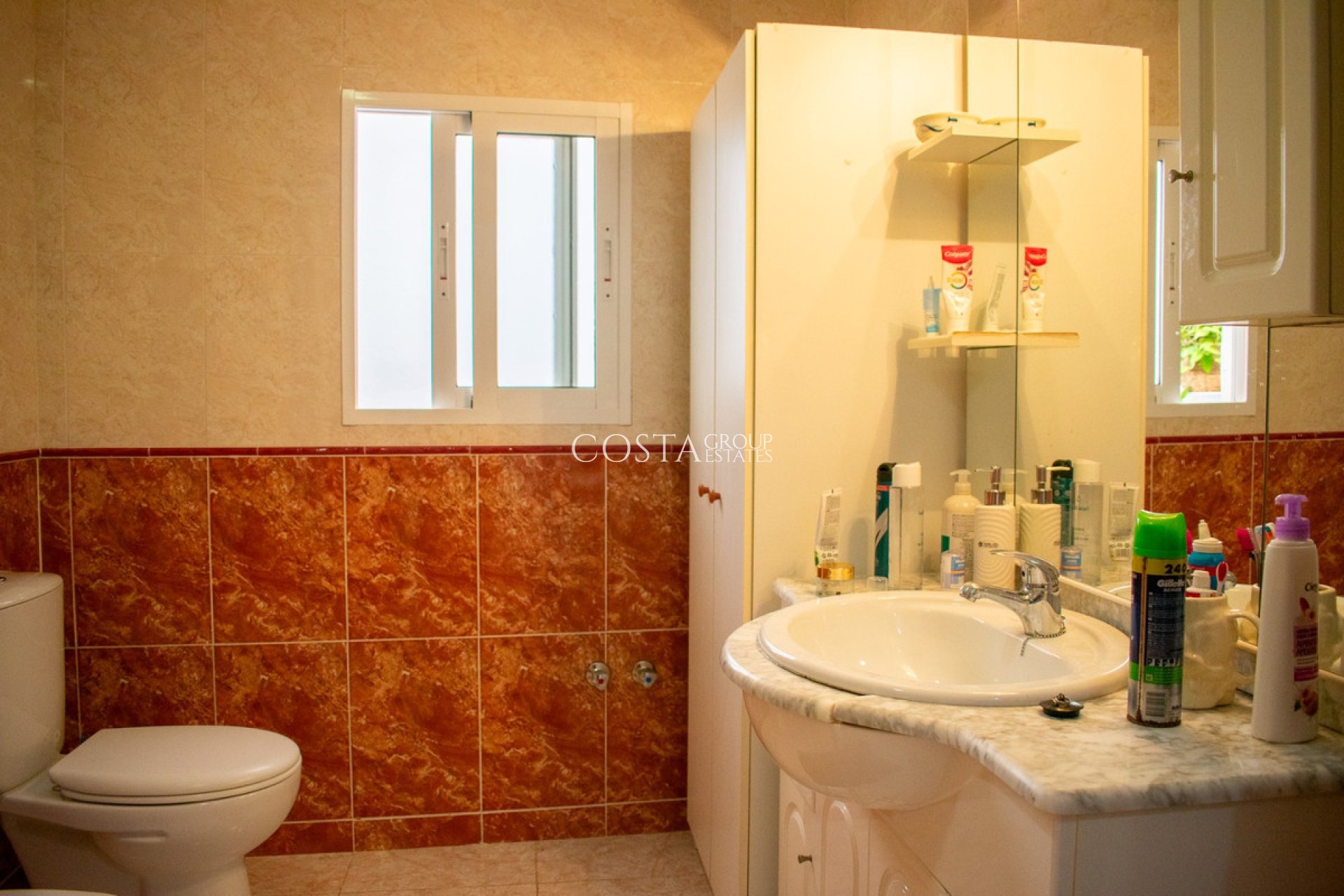 Revente - Maison -
Guardamar del Segura - Guardamar del Segura Centro