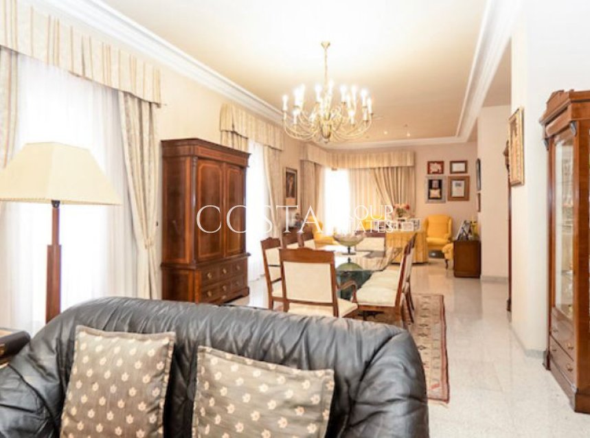 Revente - Maison -
Jumilla - Jumilla Centro