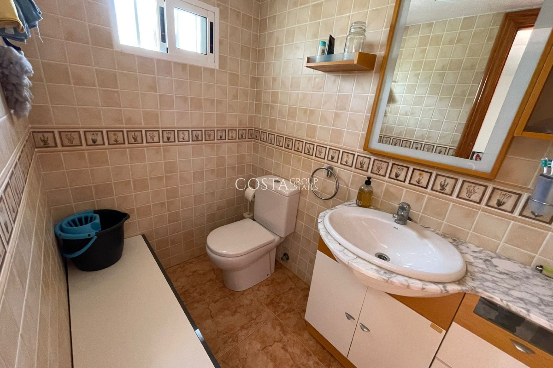 Revente - Maison -
Los Alcazares - Los Alcazares Centro