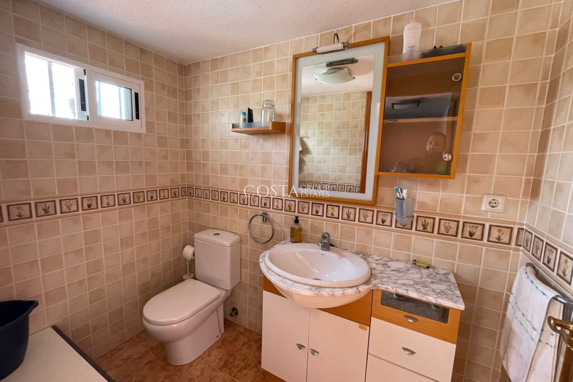 Revente - Maison -
Los Alcazares - Los Alcazares Centro