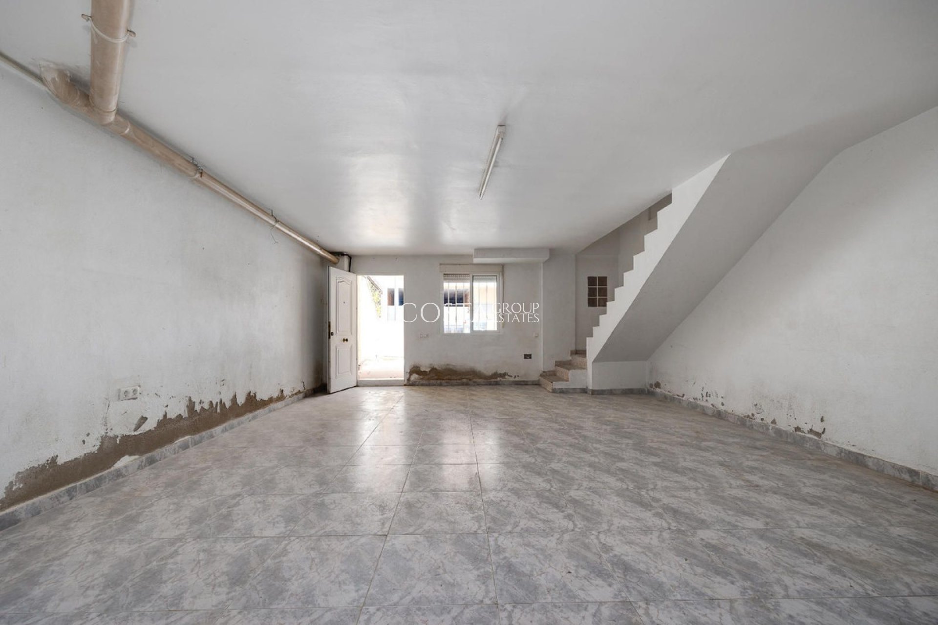 Revente - Maison -
Los Montesinos - Los Montesinos Centro