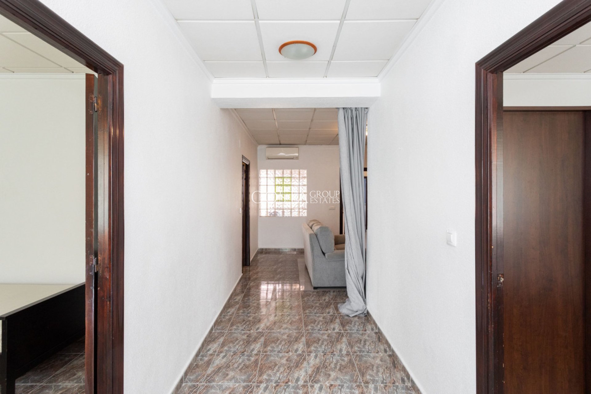 Revente - Maison -
Los Montesinos - Los Montesinos Centro