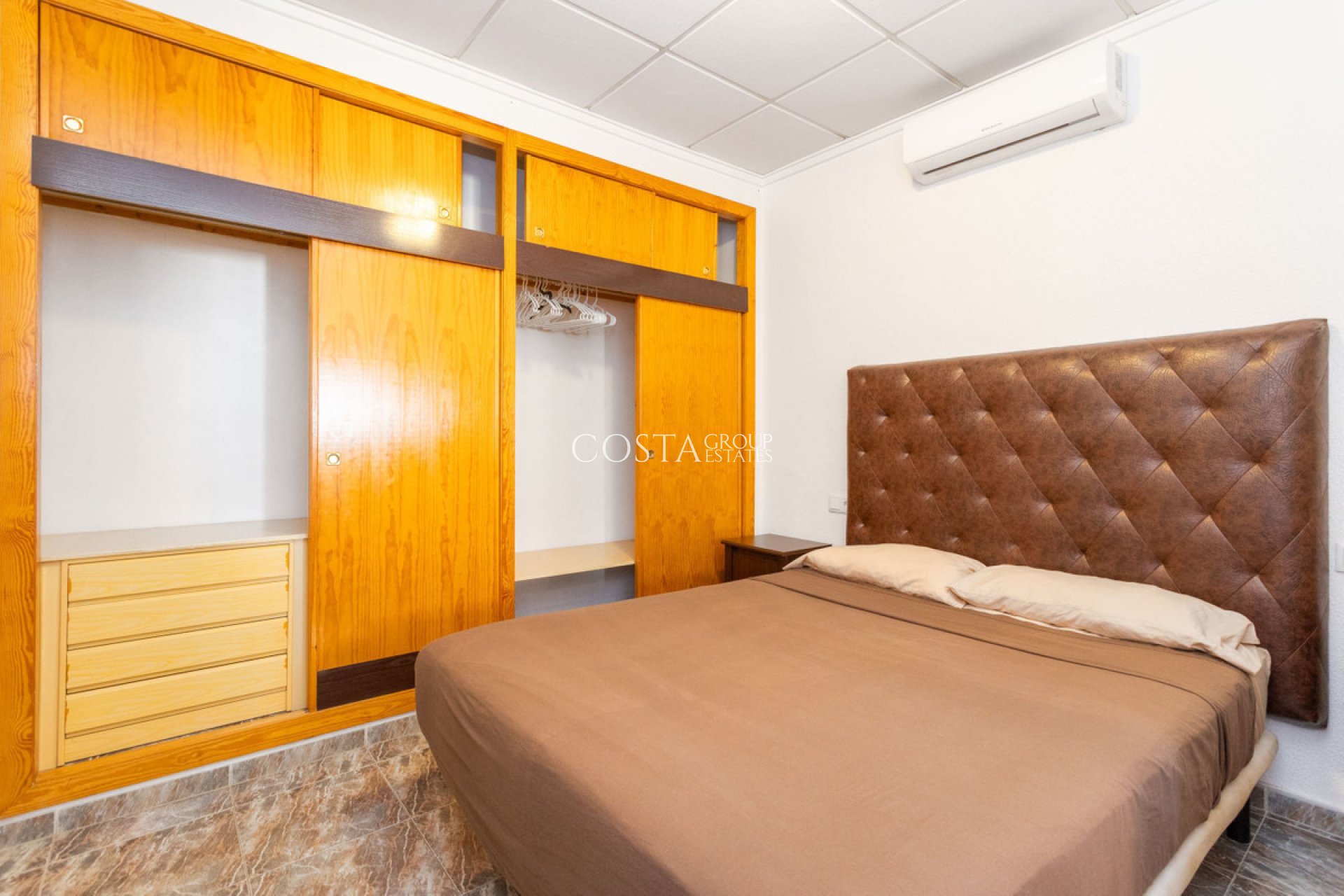 Revente - Maison -
Los Montesinos - Los Montesinos Centro