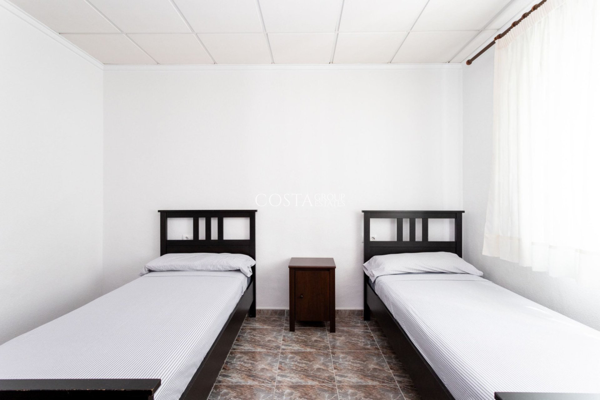 Revente - Maison -
Los Montesinos - Los Montesinos Centro