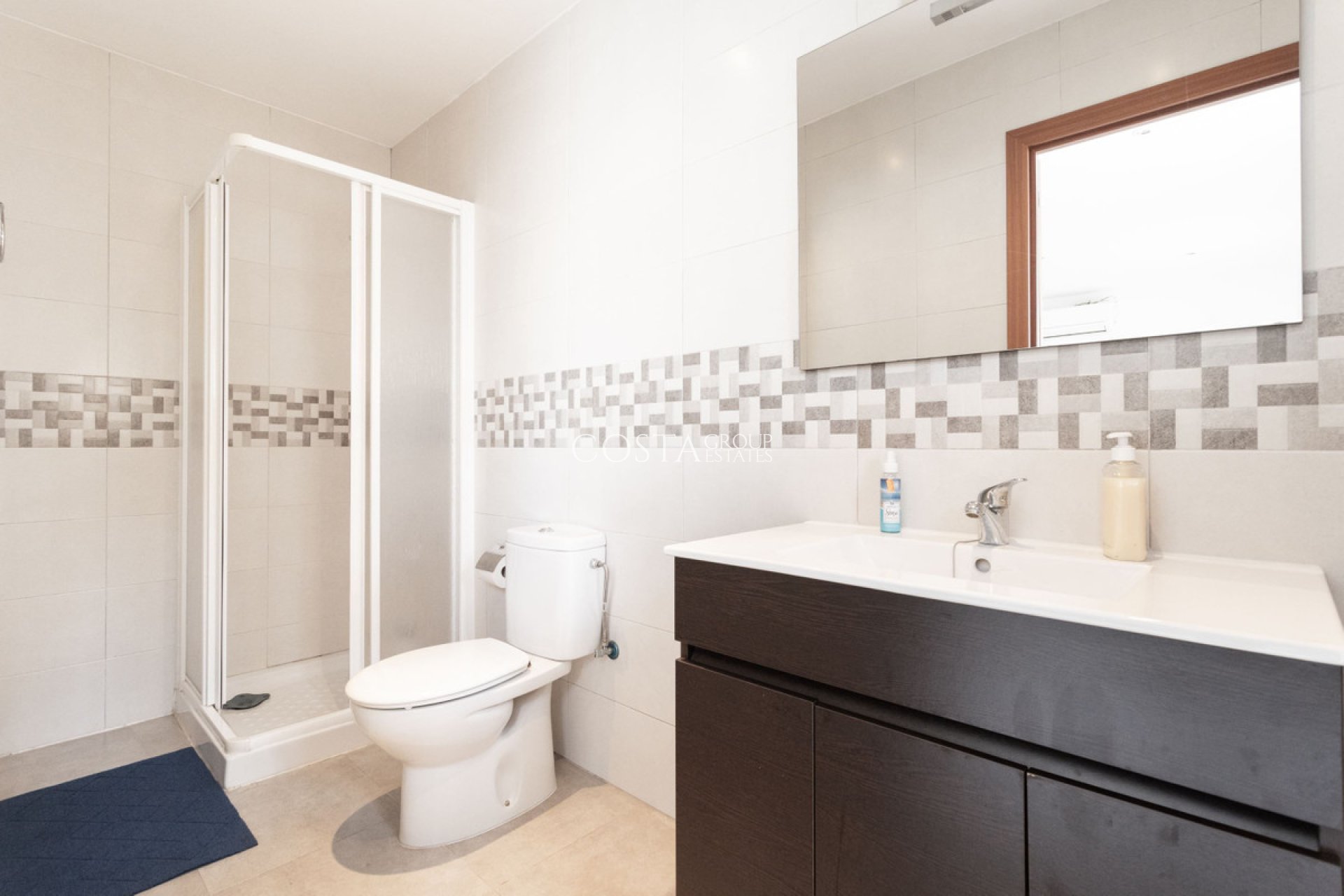 Revente - Maison -
Los Montesinos - Los Montesinos Centro