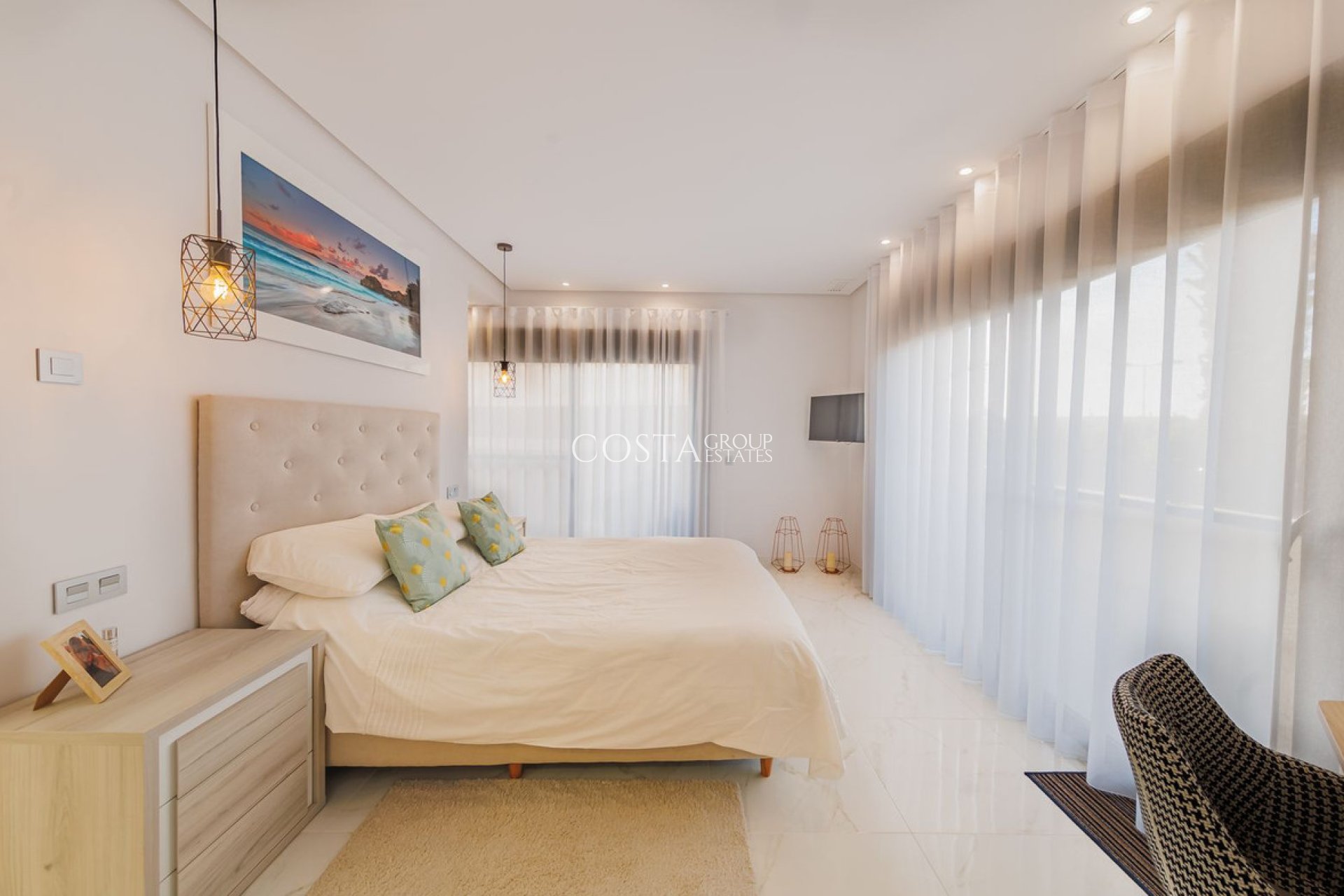 Revente - Maison -
Murcia - Dolores