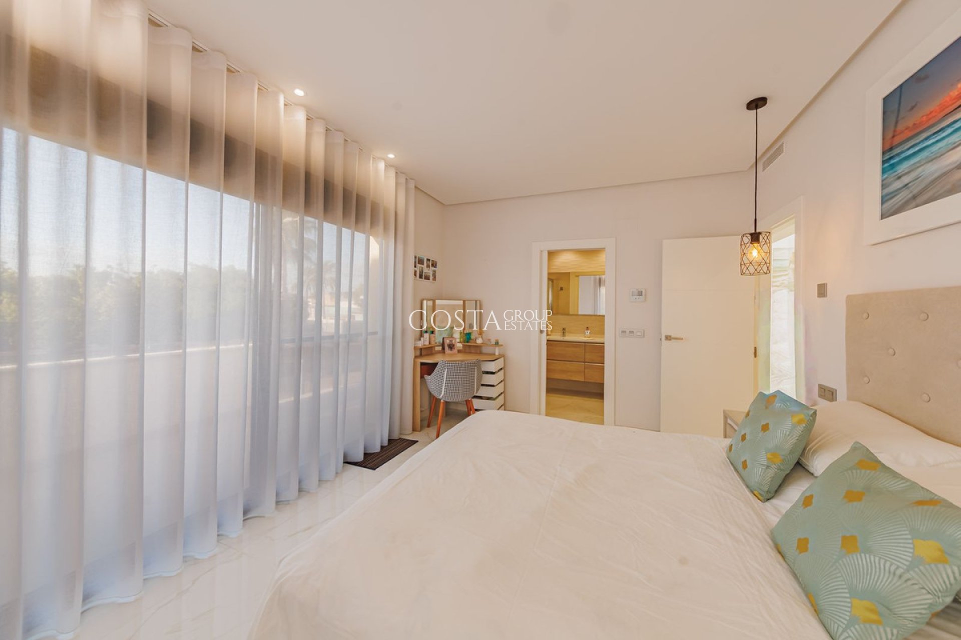 Revente - Maison -
Murcia - Dolores