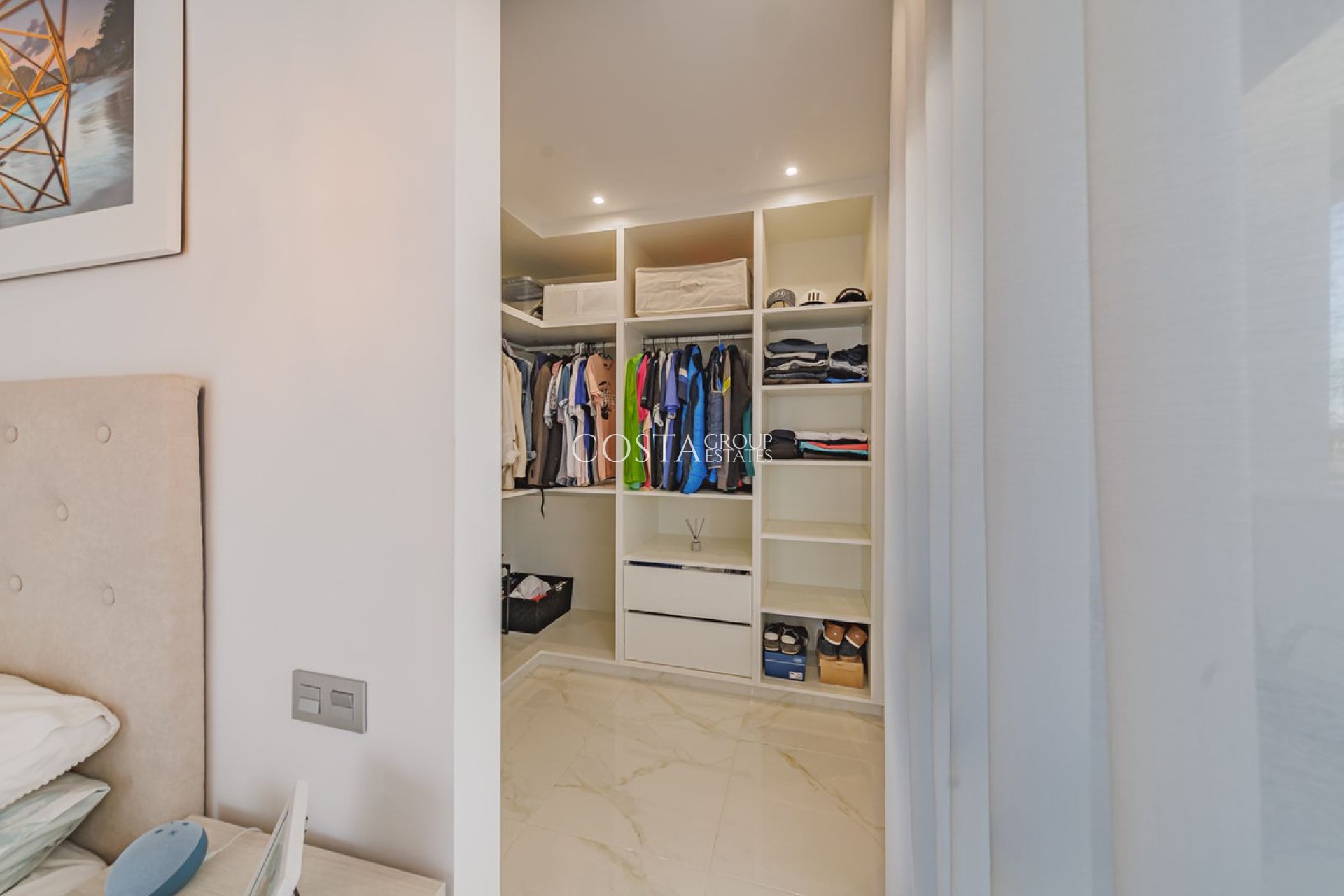 Revente - Maison -
Murcia - Dolores