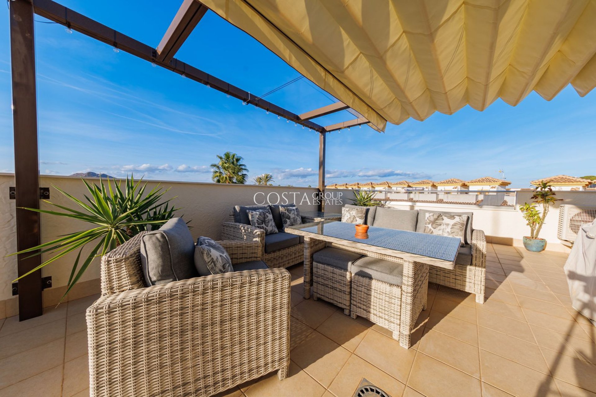 Revente - Maison -
Murcia - Dolores