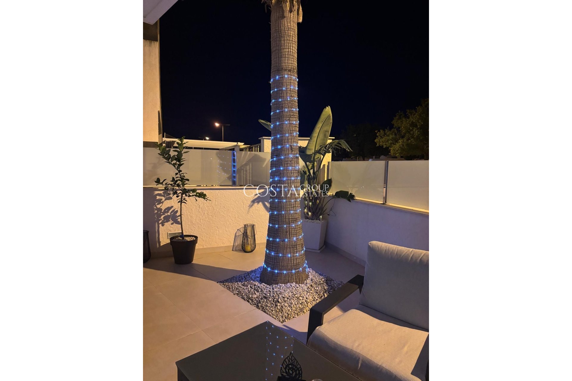 Revente - Maison -
Murcia - Dolores