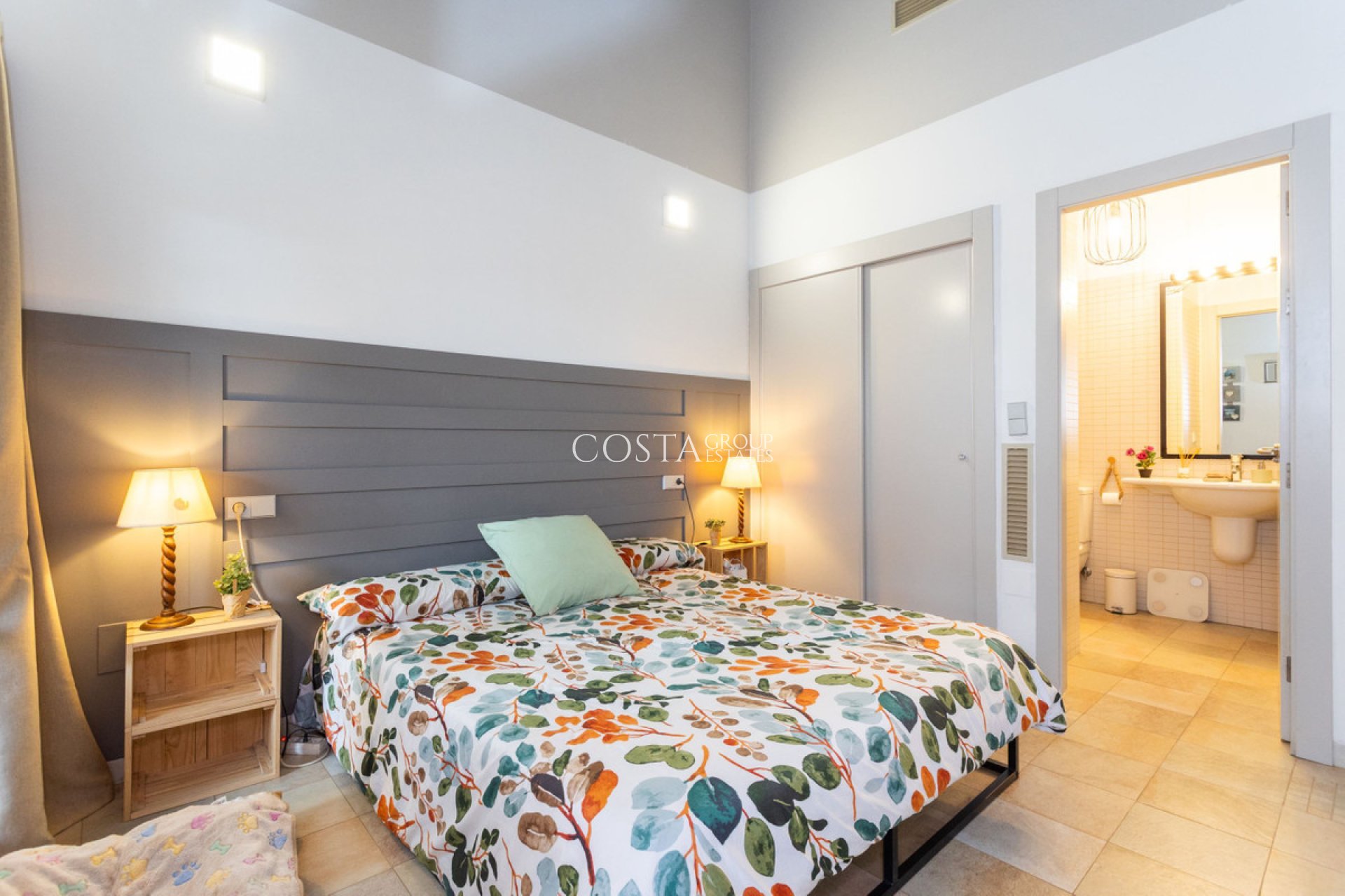 Revente - Maison -
Murcia - Sucina