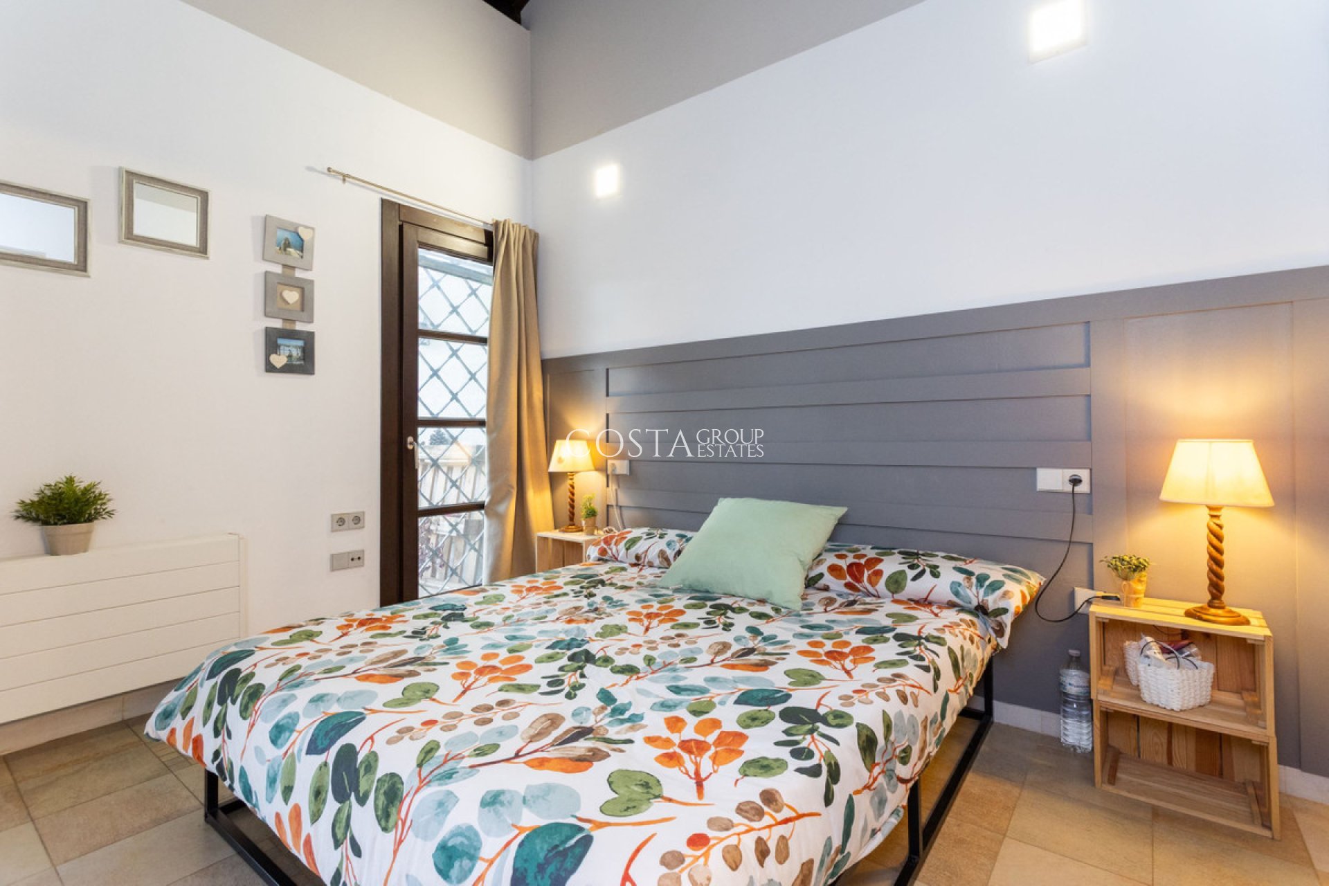 Revente - Maison -
Murcia - Sucina