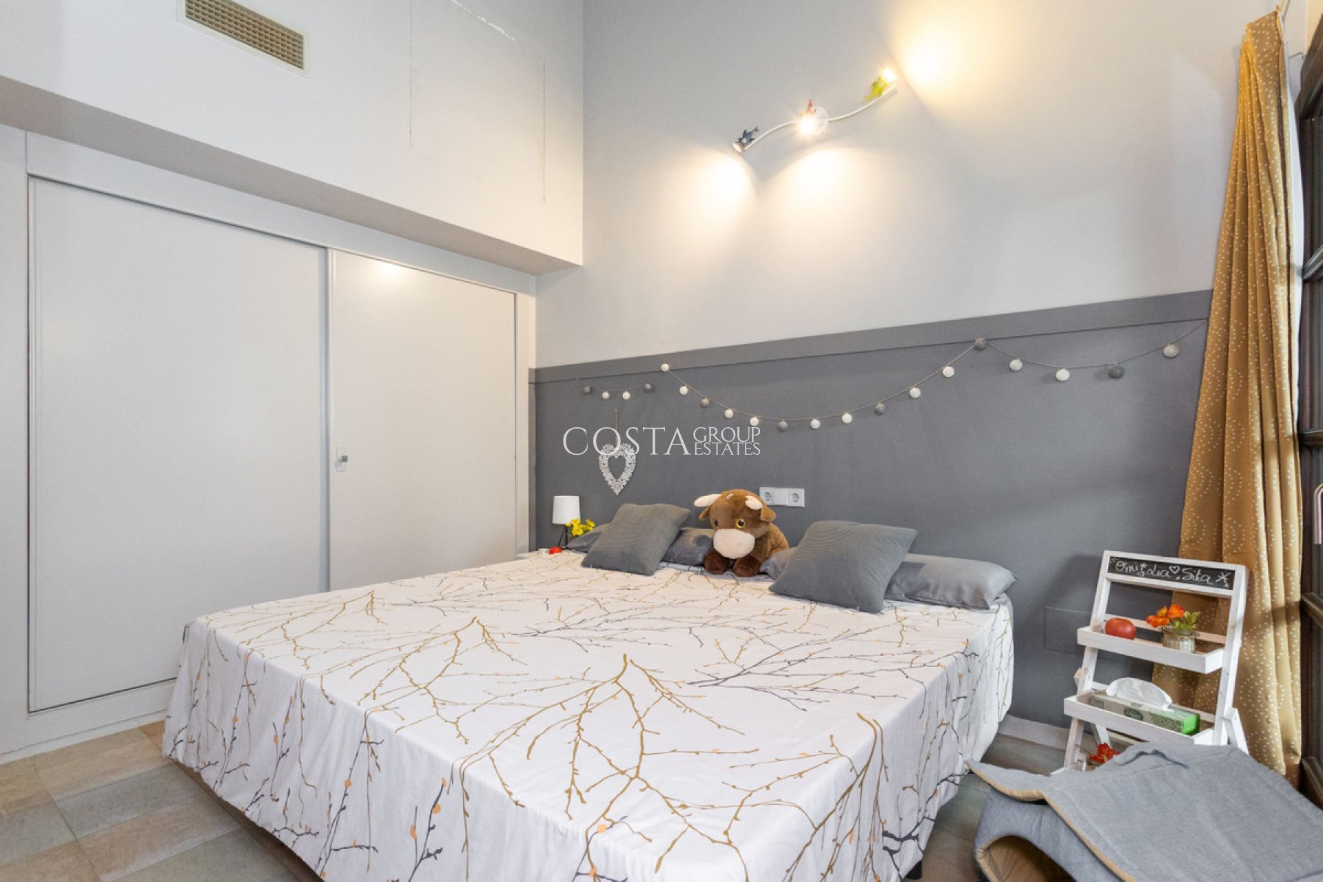 Revente - Maison -
Murcia - Sucina