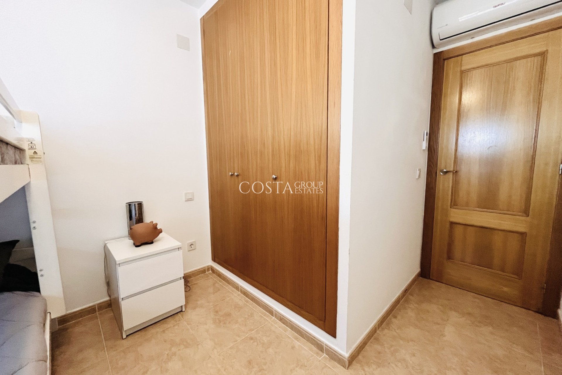 Revente - Maison -
Orihuela - Cabo Roig