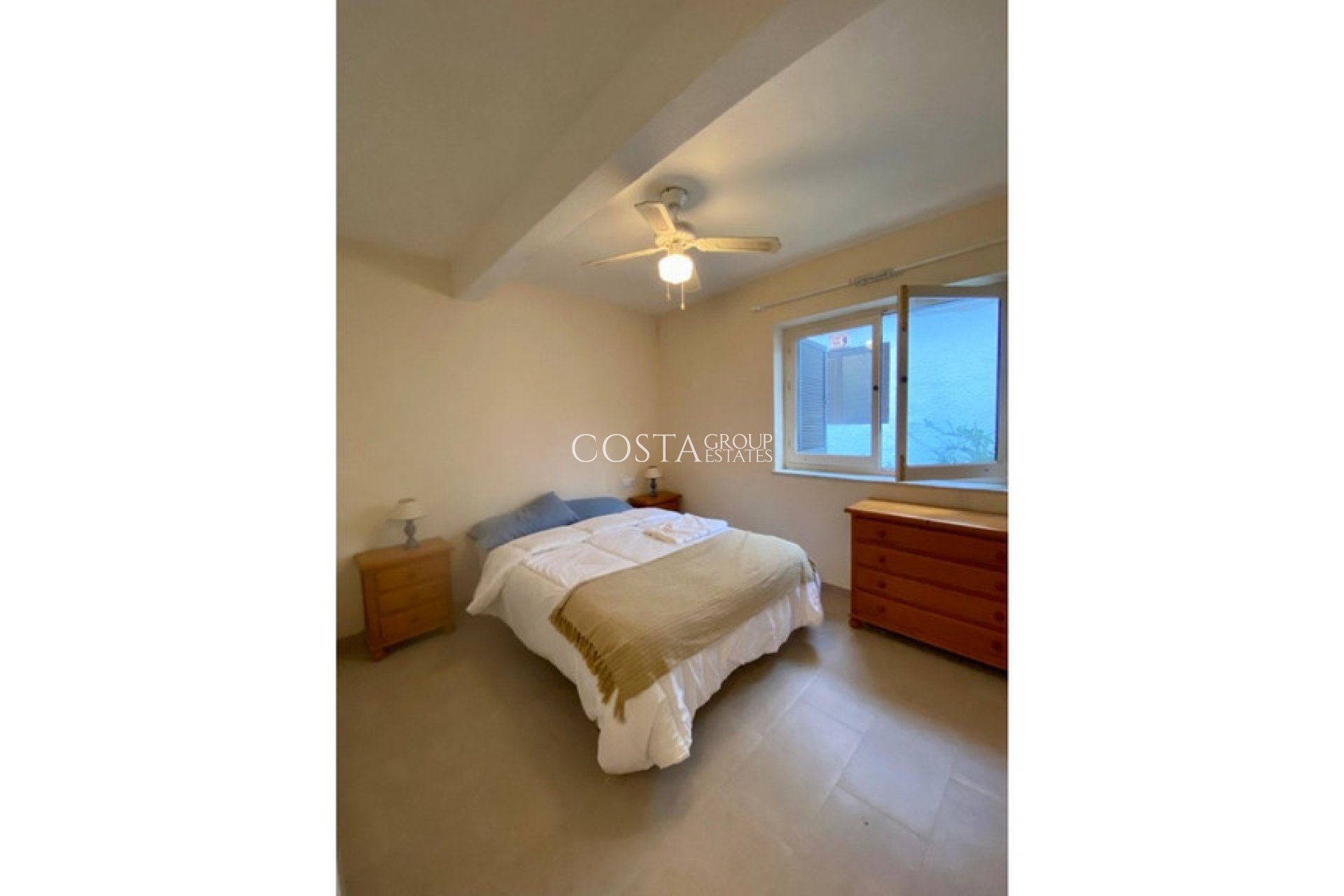 Revente - Maison -
Orihuela Costa - Cabo Roig