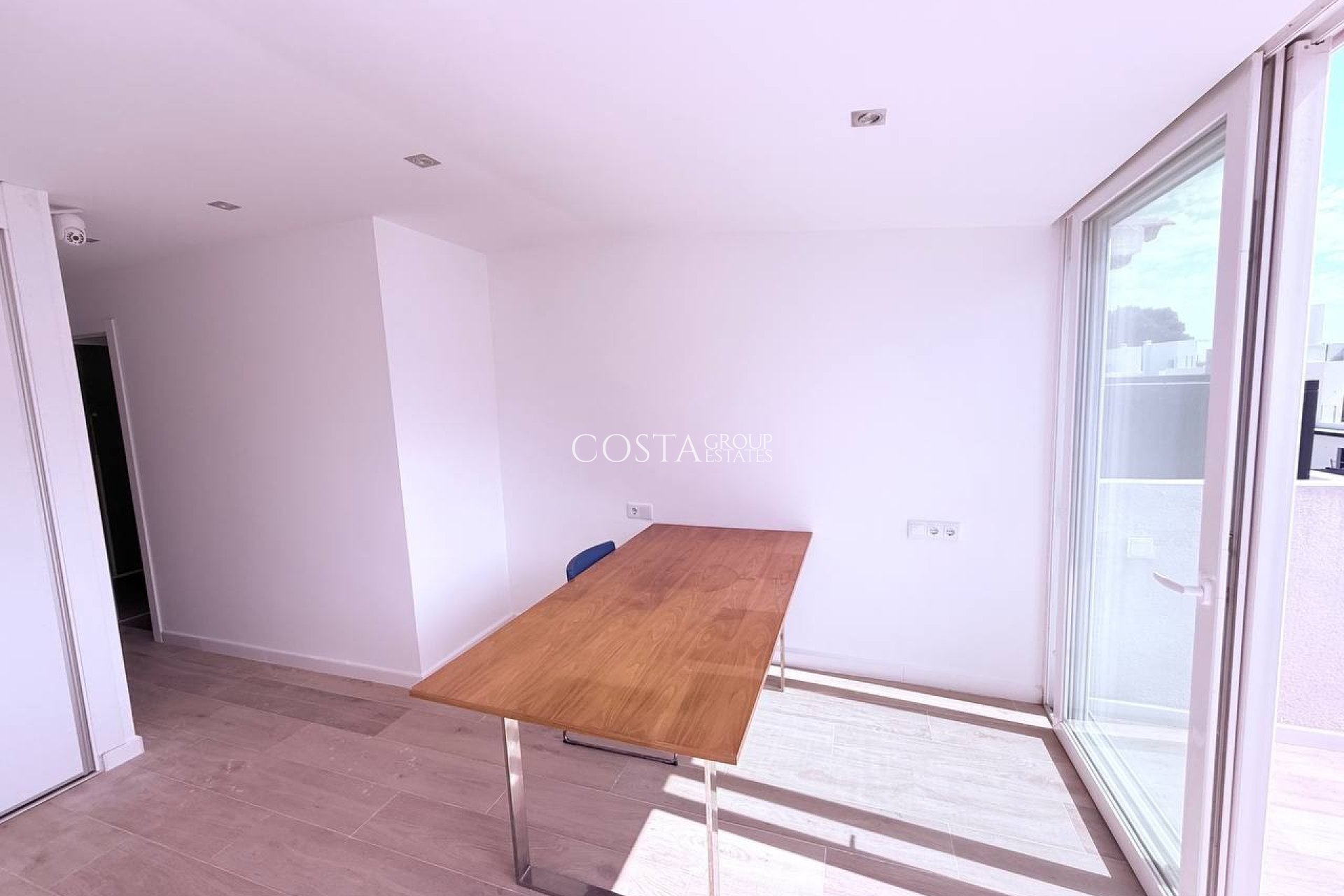 Revente - Maison -
Orihuela Costa - Las Filipinas