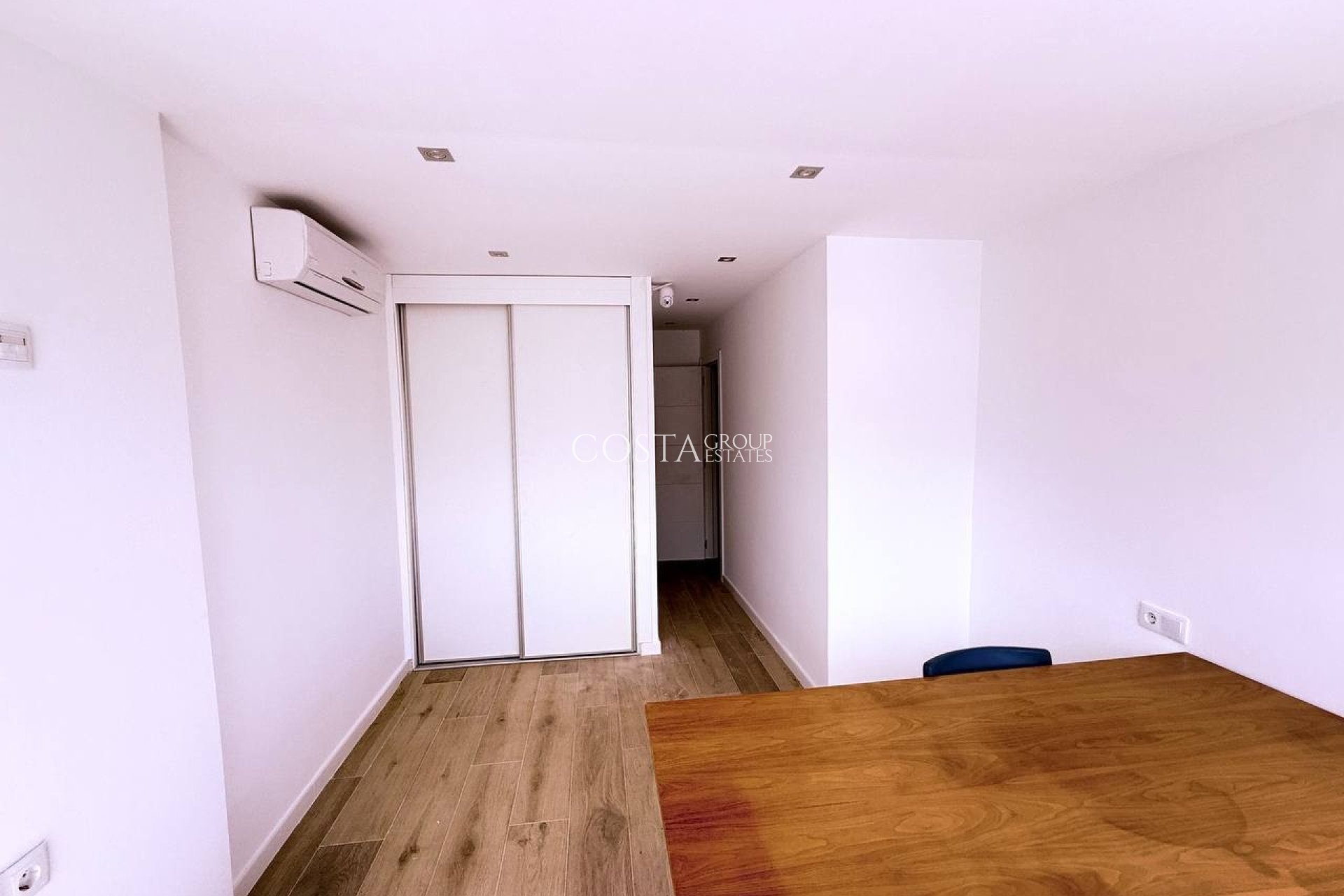 Revente - Maison -
Orihuela Costa - Las Filipinas