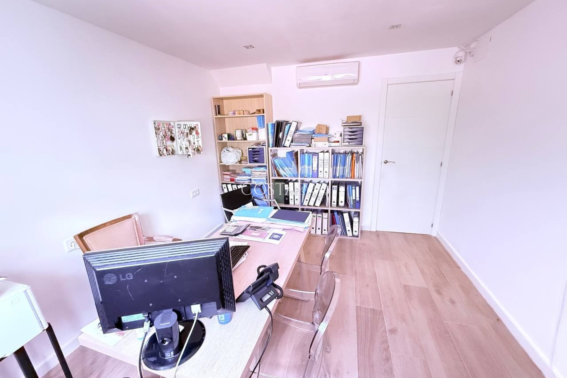 Revente - Maison -
Orihuela Costa - Las Filipinas