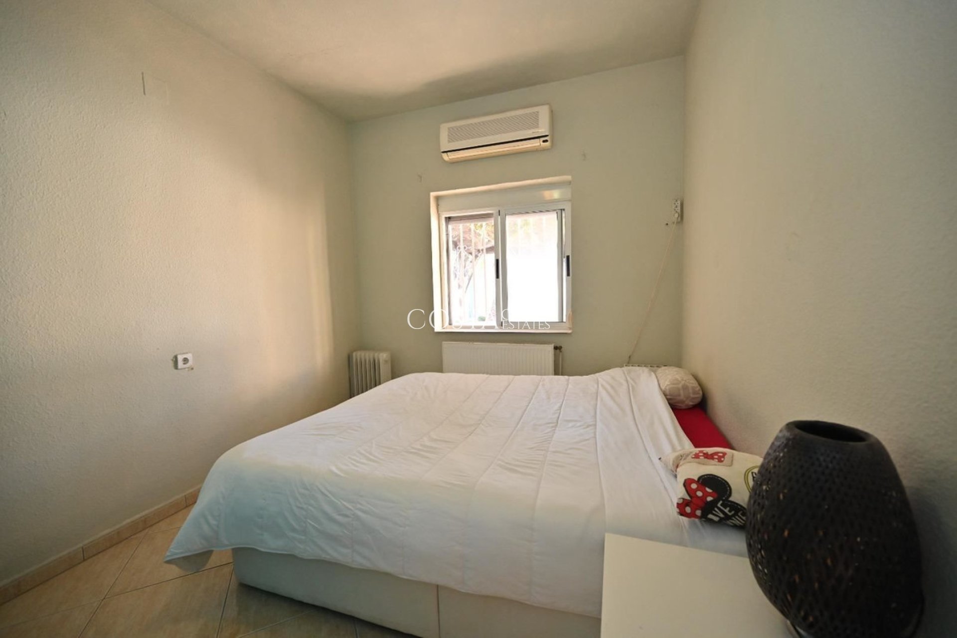 Revente - Maison -
Orihuela Costa - Los Altos