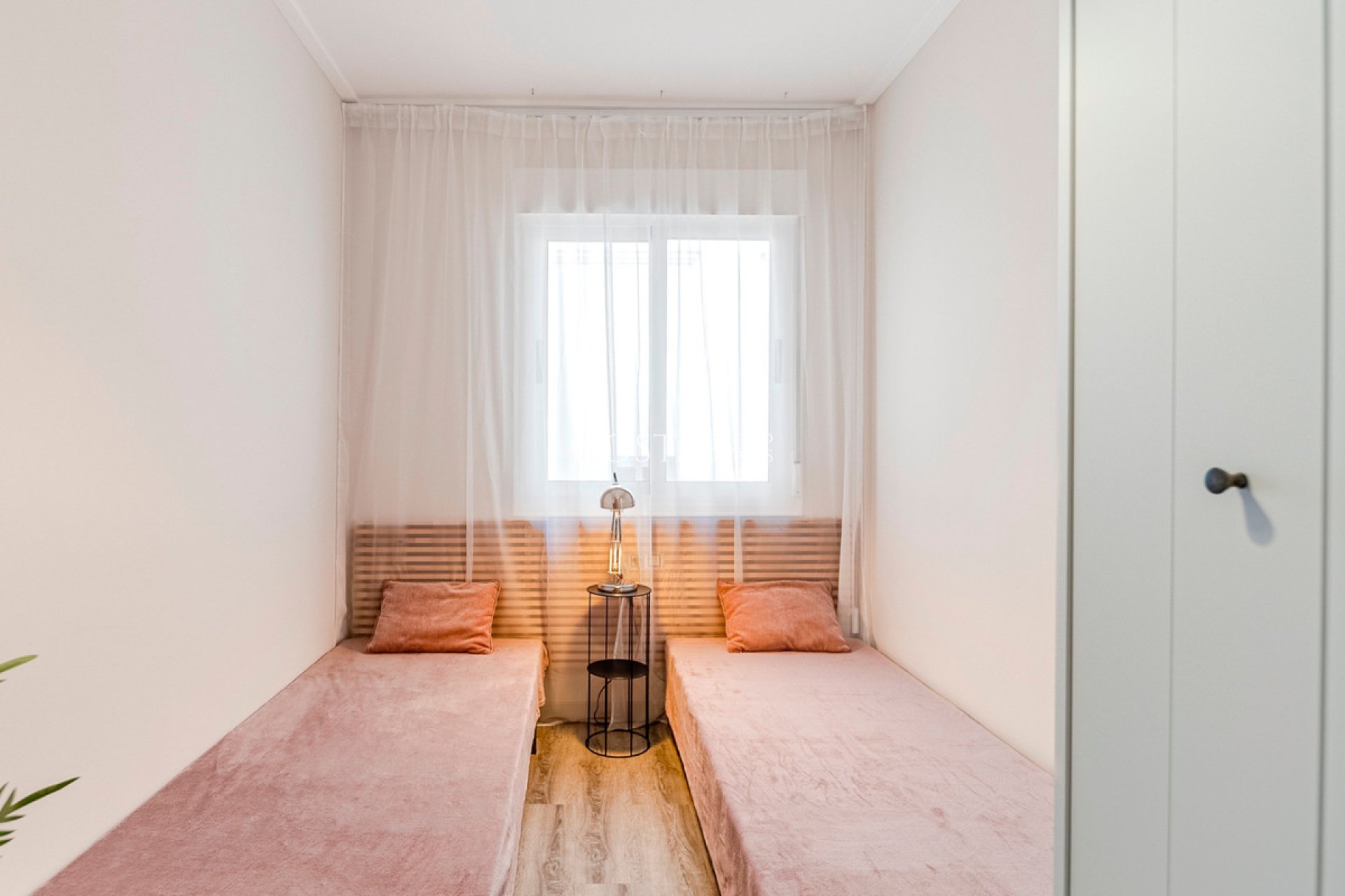 Revente - Maison -
Orihuela Costa - Los Balcones