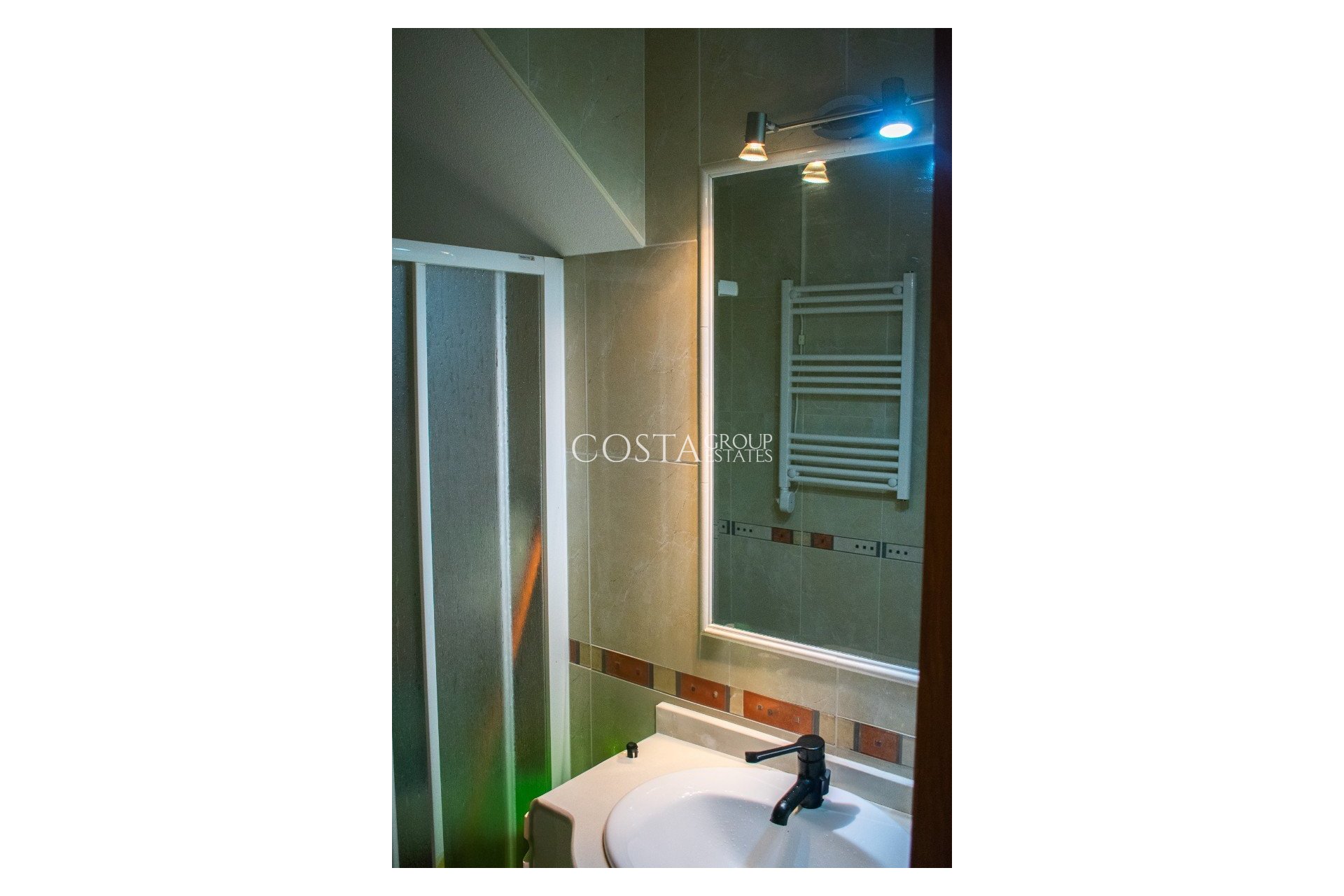 Revente - Maison -
Orihuela Costa - Los Dolses