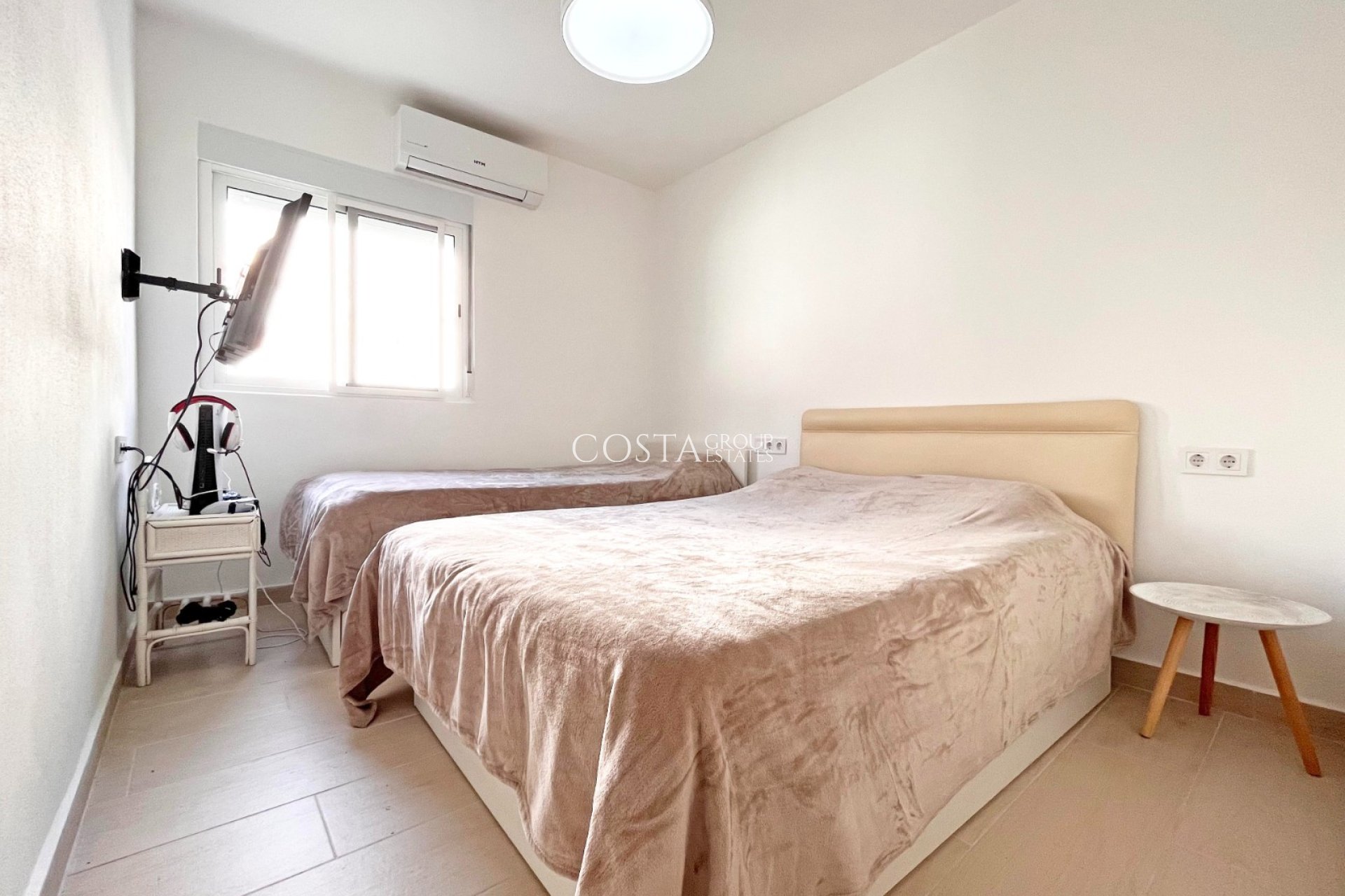 Revente - Maison -
Orihuela Costa - Playa Flamenca