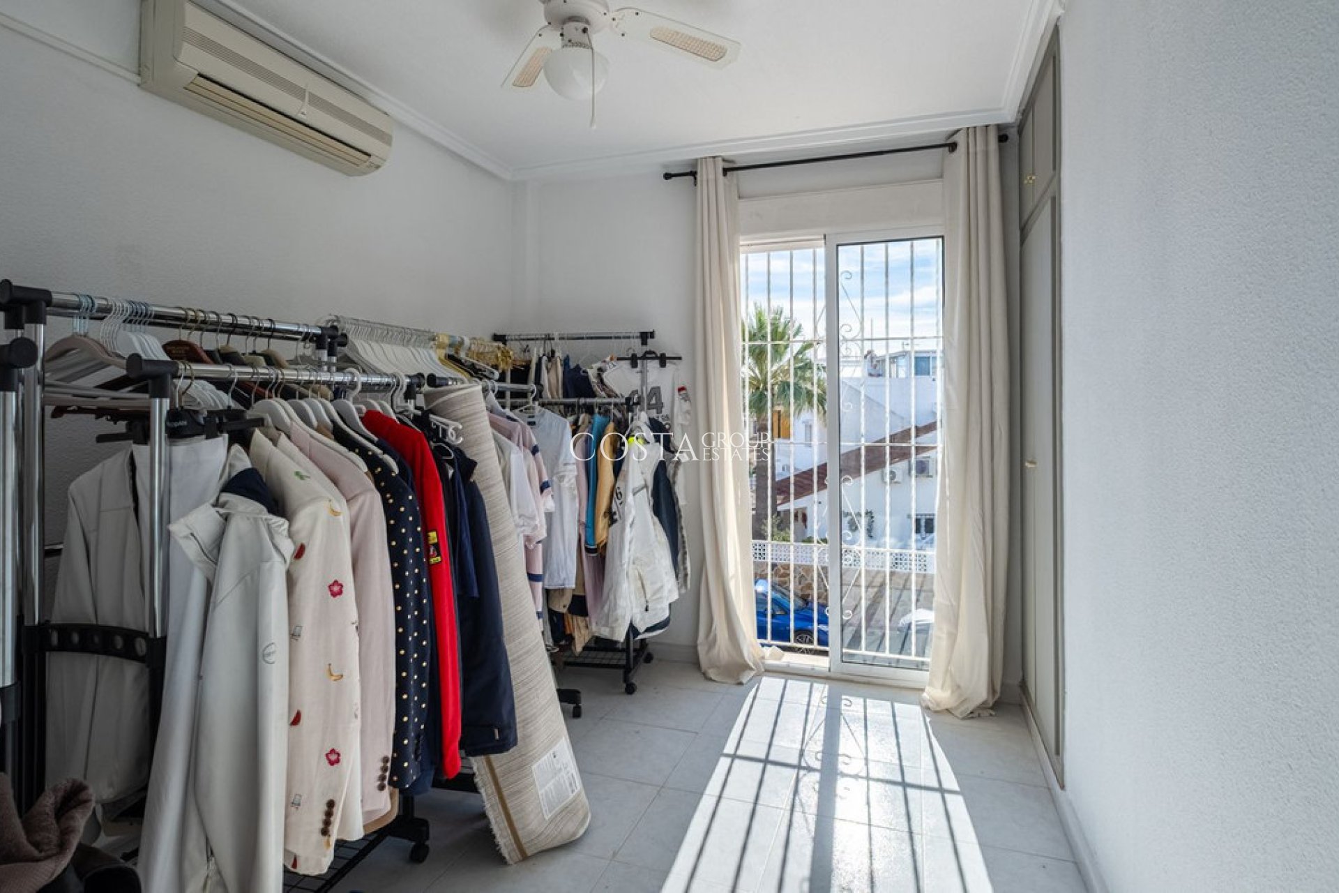 Revente - Maison -
Orihuela Costa - Playa Flamenca