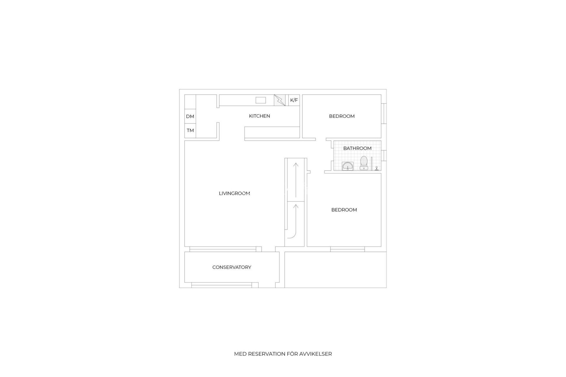 Revente - Maison -
Orihuela Costa - Playa Flamenca