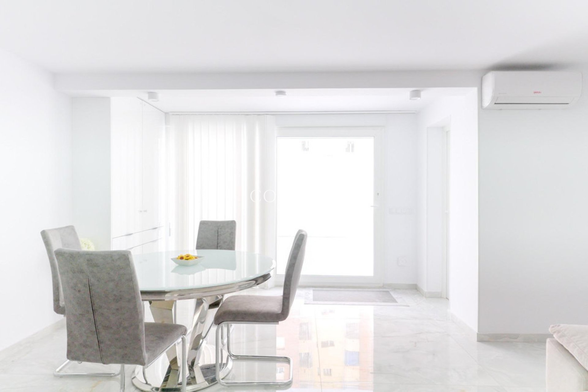 Revente - Maison -
Orihuela Costa - Punta Prima